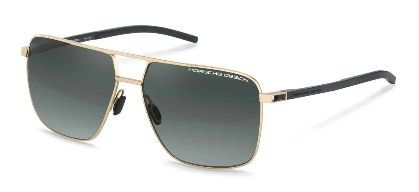 PORSCHE DESIGN SUN P8963 - Image 4