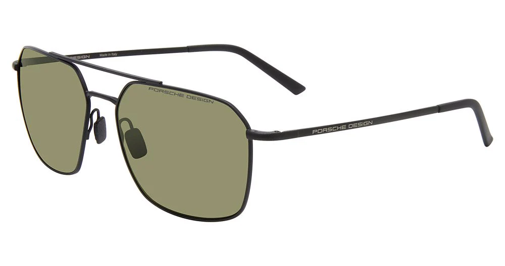PORSCHE DESIGN SUN P8970 - Image 3