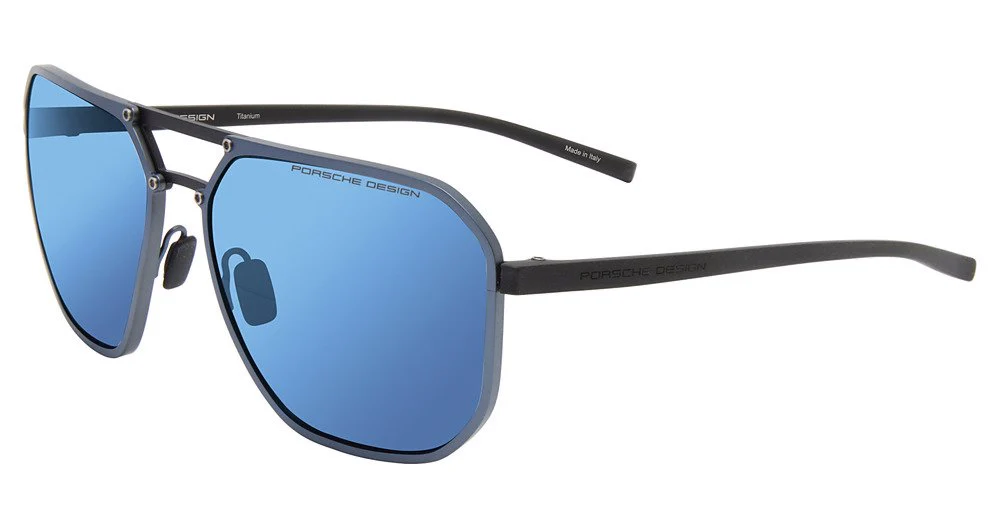 PORSCHE DESIGN SUN P8971 - Image 4