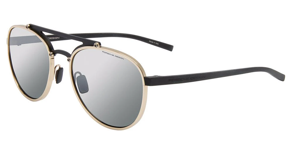 PORSCHE DESIGN SUN P8972 - Image 2