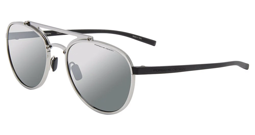 PORSCHE DESIGN SUN P8972 - Image 3