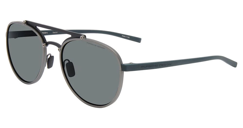 PORSCHE DESIGN SUN P8972 - Image 4