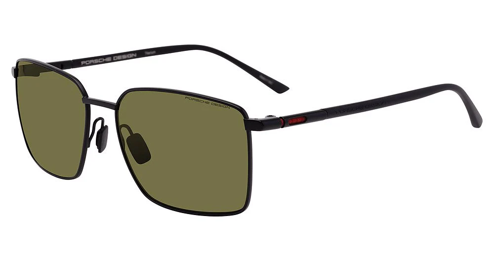 PORSCHE DESIGN SUN P8973 - Image 4
