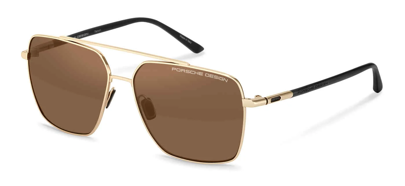PORSCHE DESIGN SUN P8974 - Image 3