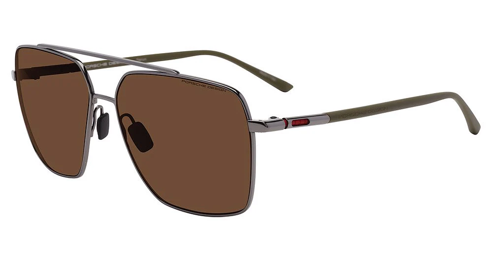 PORSCHE DESIGN SUN P8974 - Image 4