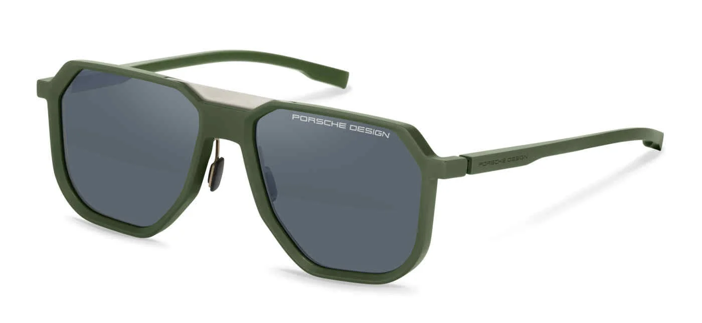 PORSCHE DESIGN SUN P8980 - Image 2