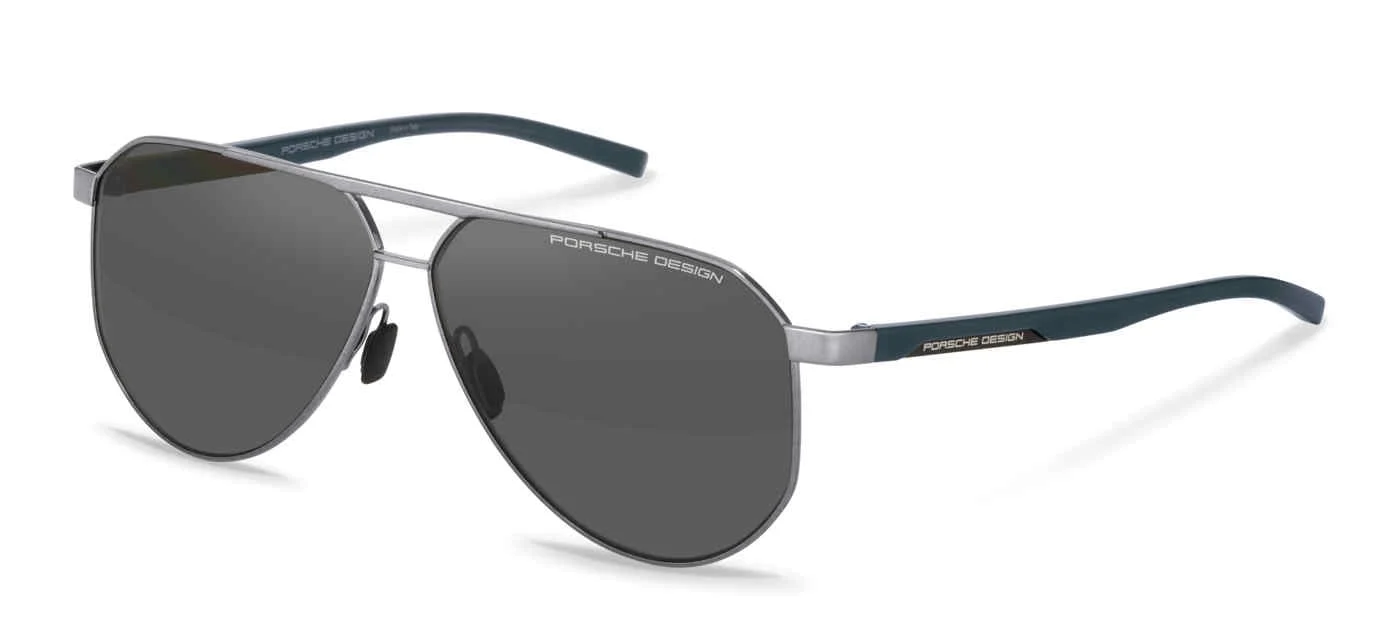 PORSCHE DESIGN SUN P8983 - Image 3