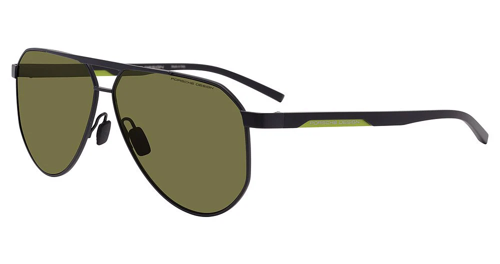 PORSCHE DESIGN SUN P8983 - Image 4