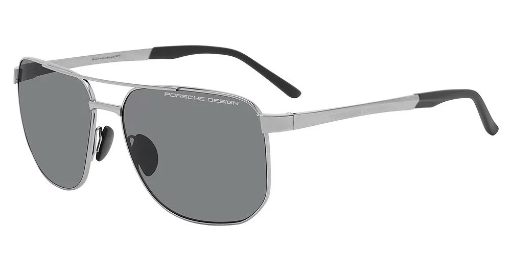 PORSCHE DESIGN SUN P8984 - Image 3