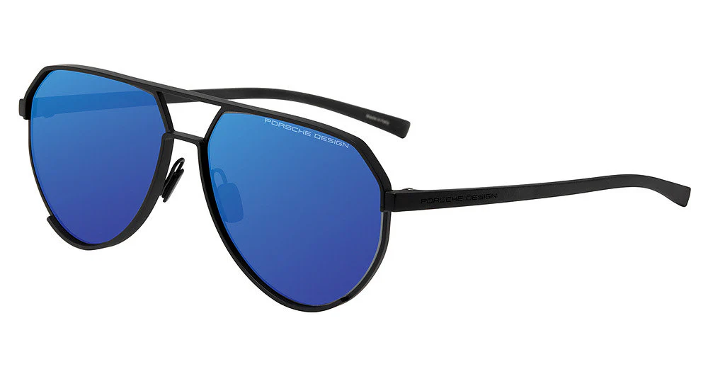 PORSCHE DESIGN SUN P8996 - Image 3