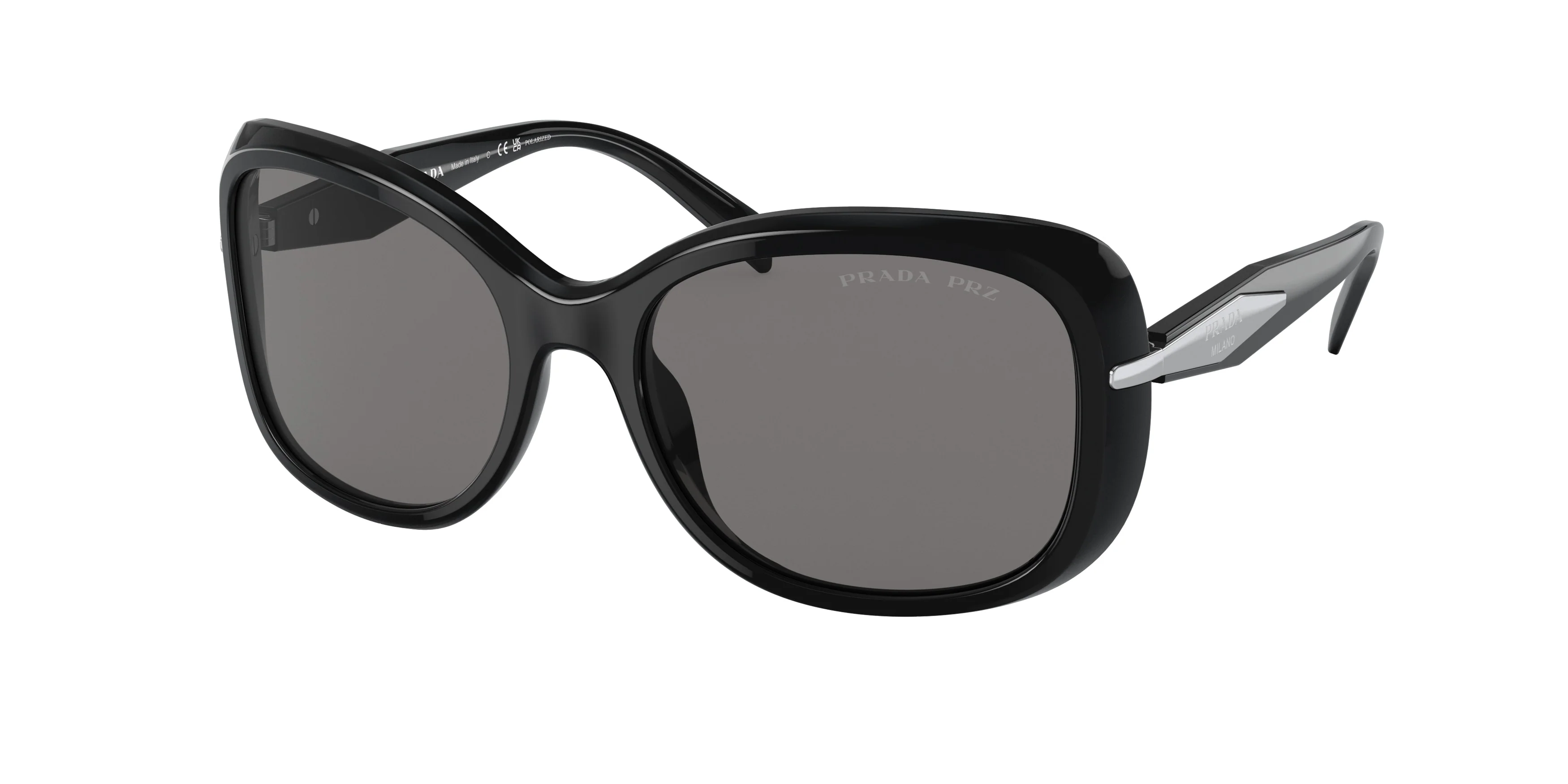 Prada 0PR 04ZS