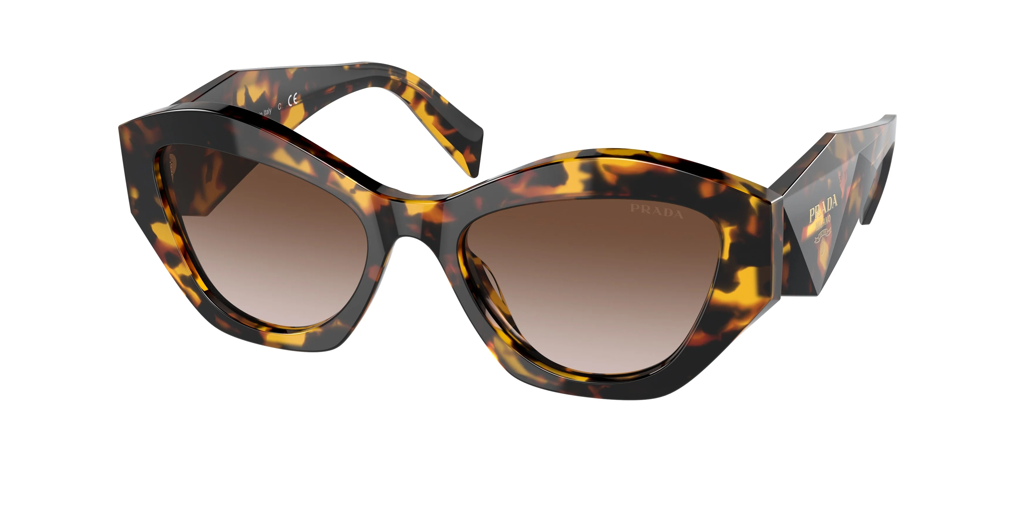 Prada 0PR 07YS - Image 2