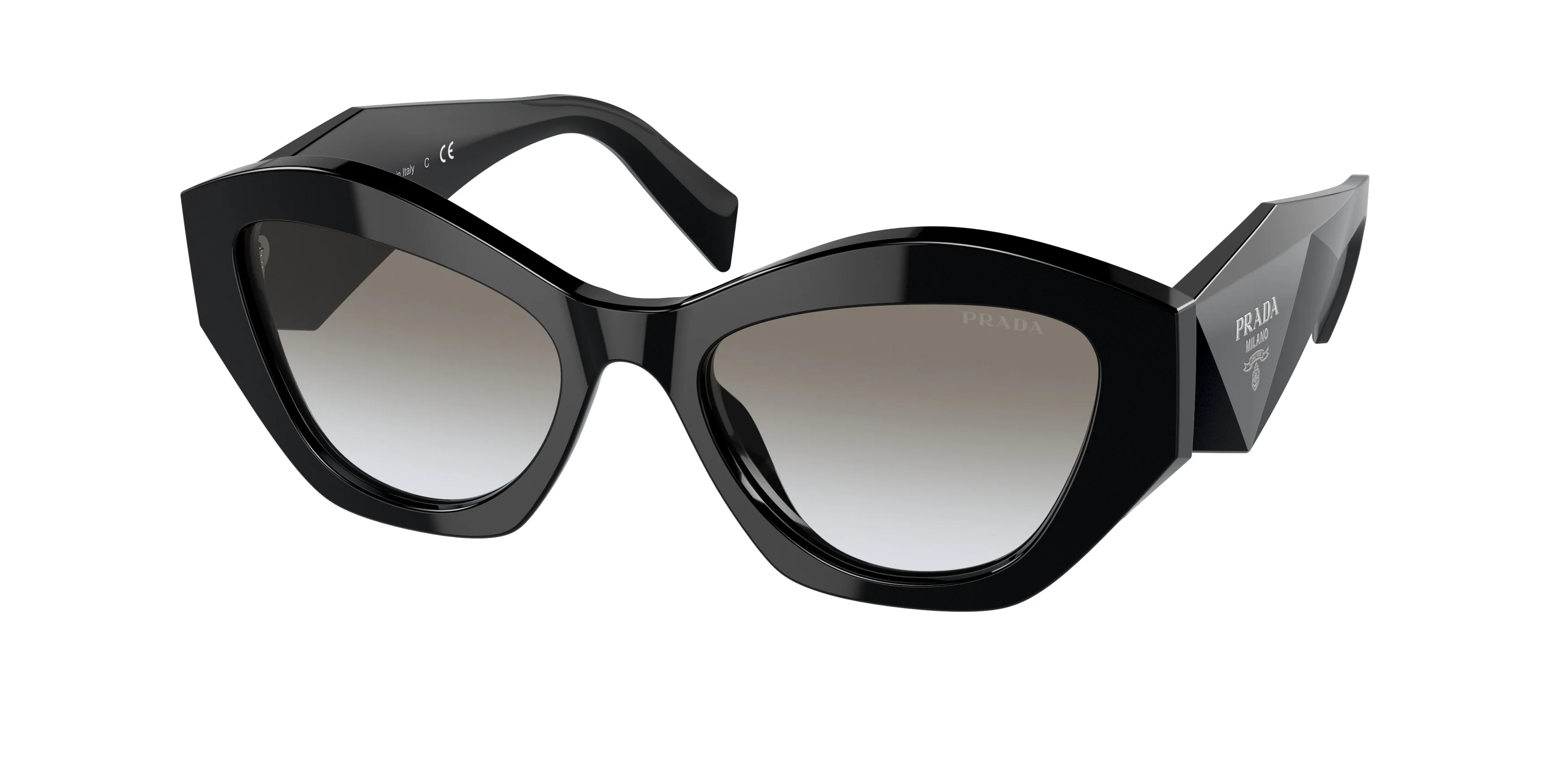 Prada 0PR 07YS - Image 3