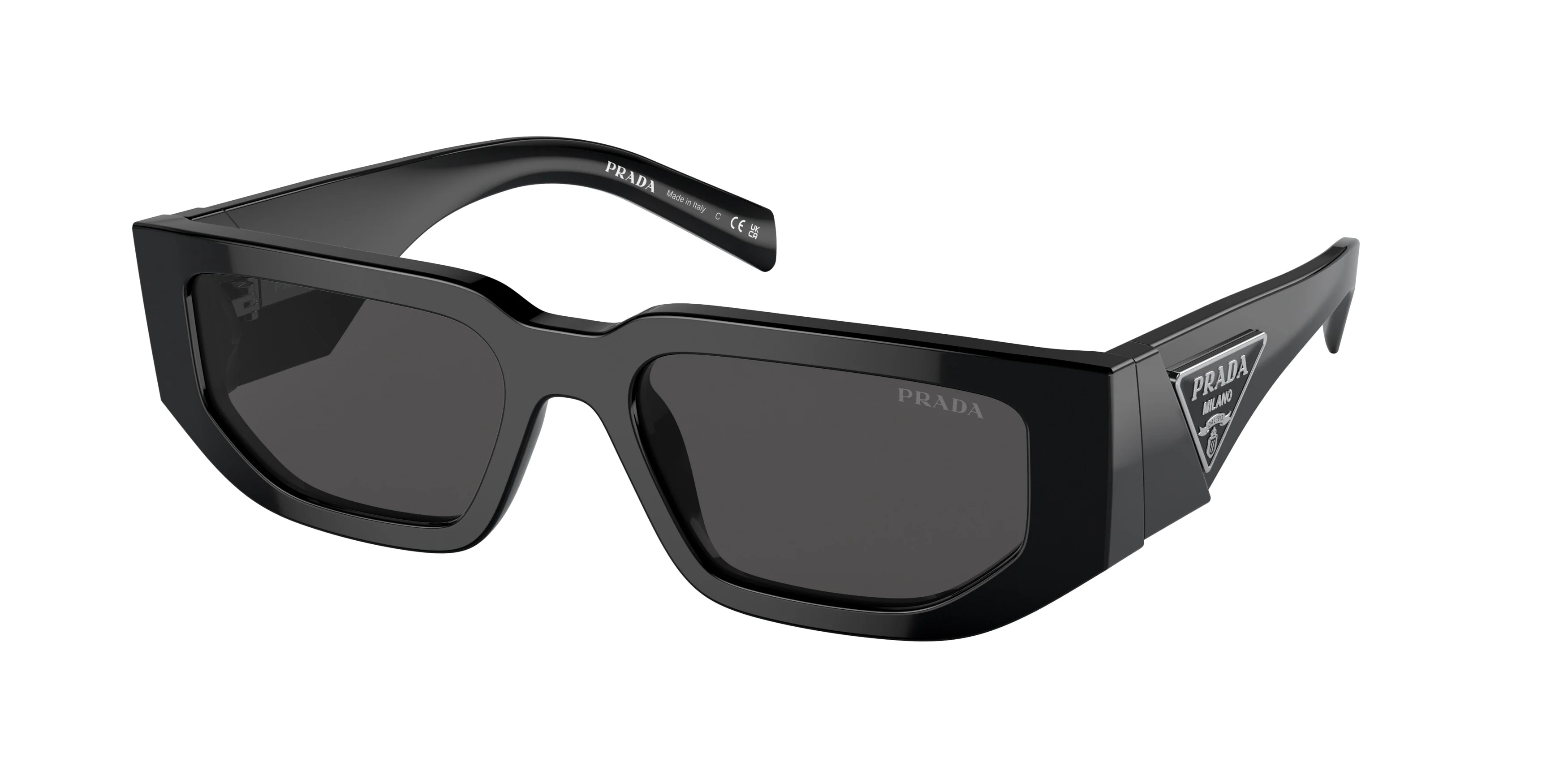 Prada 0PR 09ZSF - Image 6