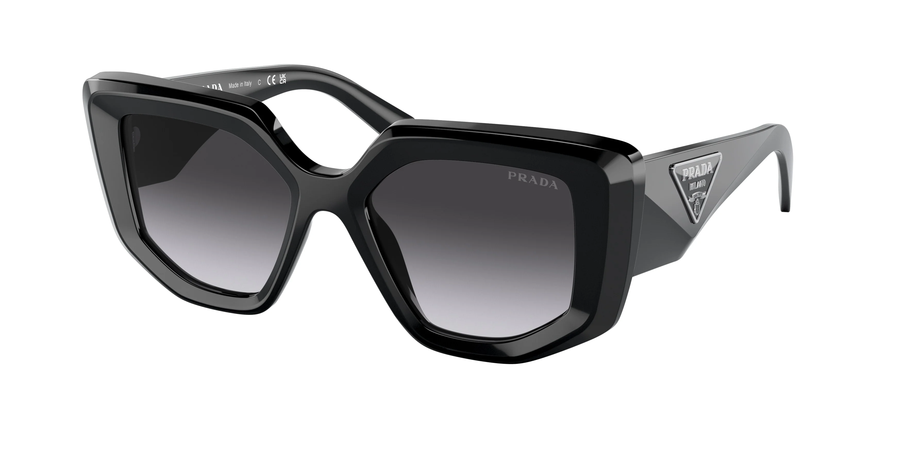 Prada 0PR 14ZS