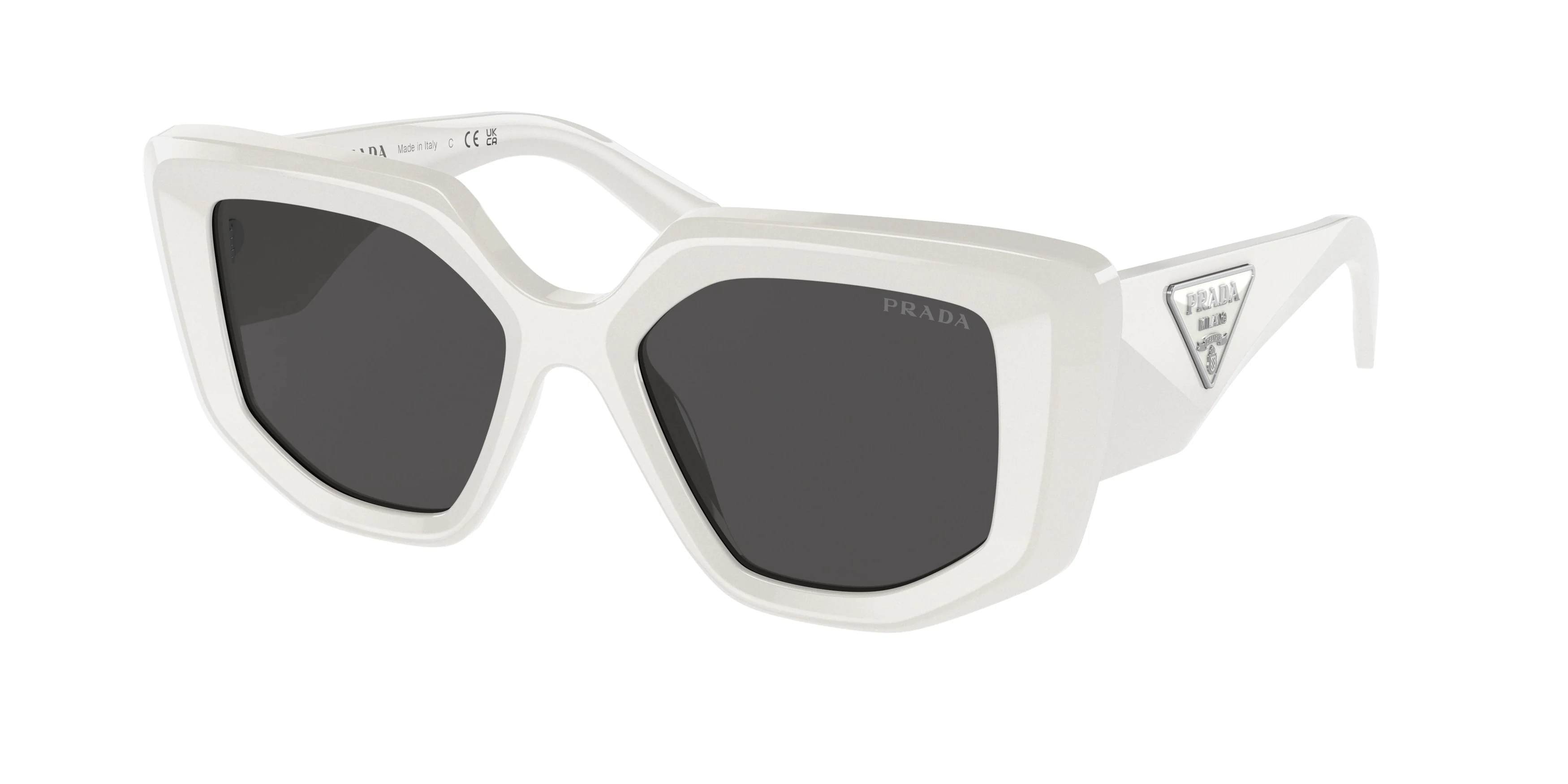 Prada 0PR 14ZS - Image 3