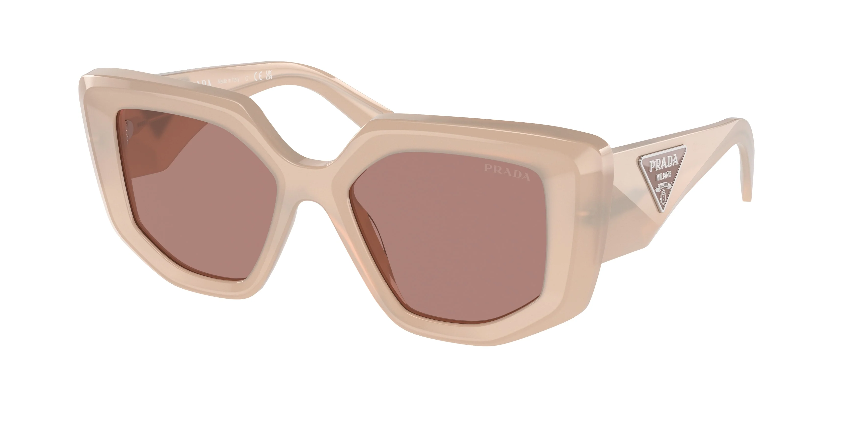 Prada 0PR 14ZS - Image 5