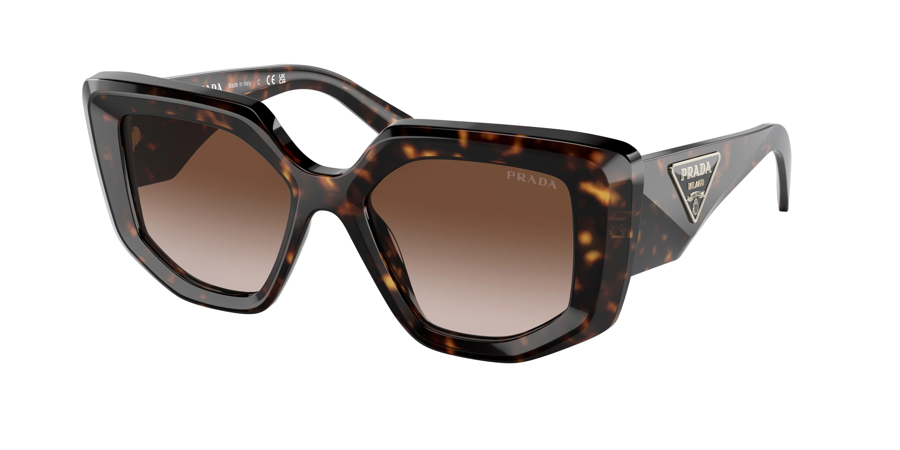 Prada 0PR 14ZS - Image 6