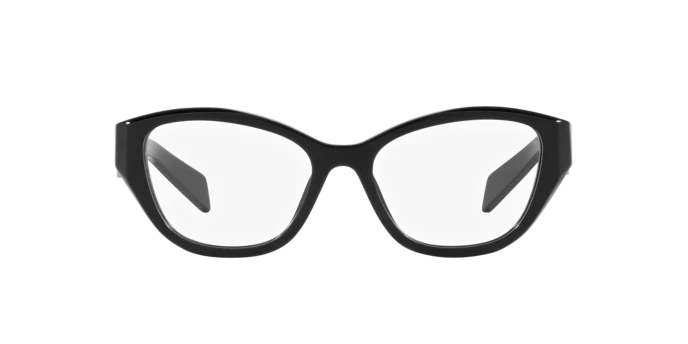 Prada 0PR 21ZV - Image 10