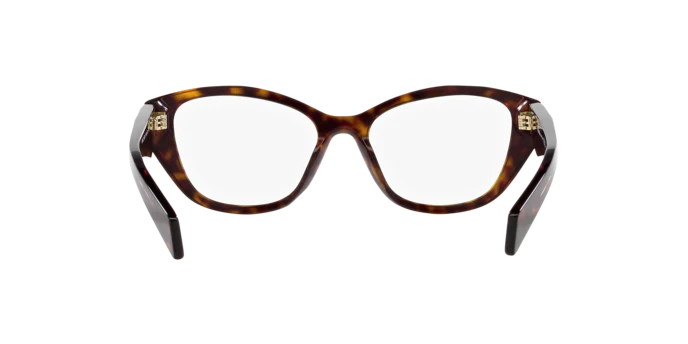 Prada 0PR 21ZV - Image 11