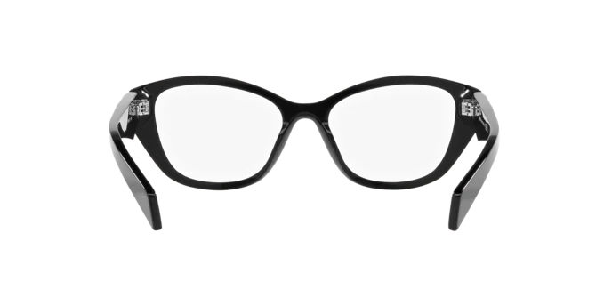Prada 0PR 21ZV - Image 12