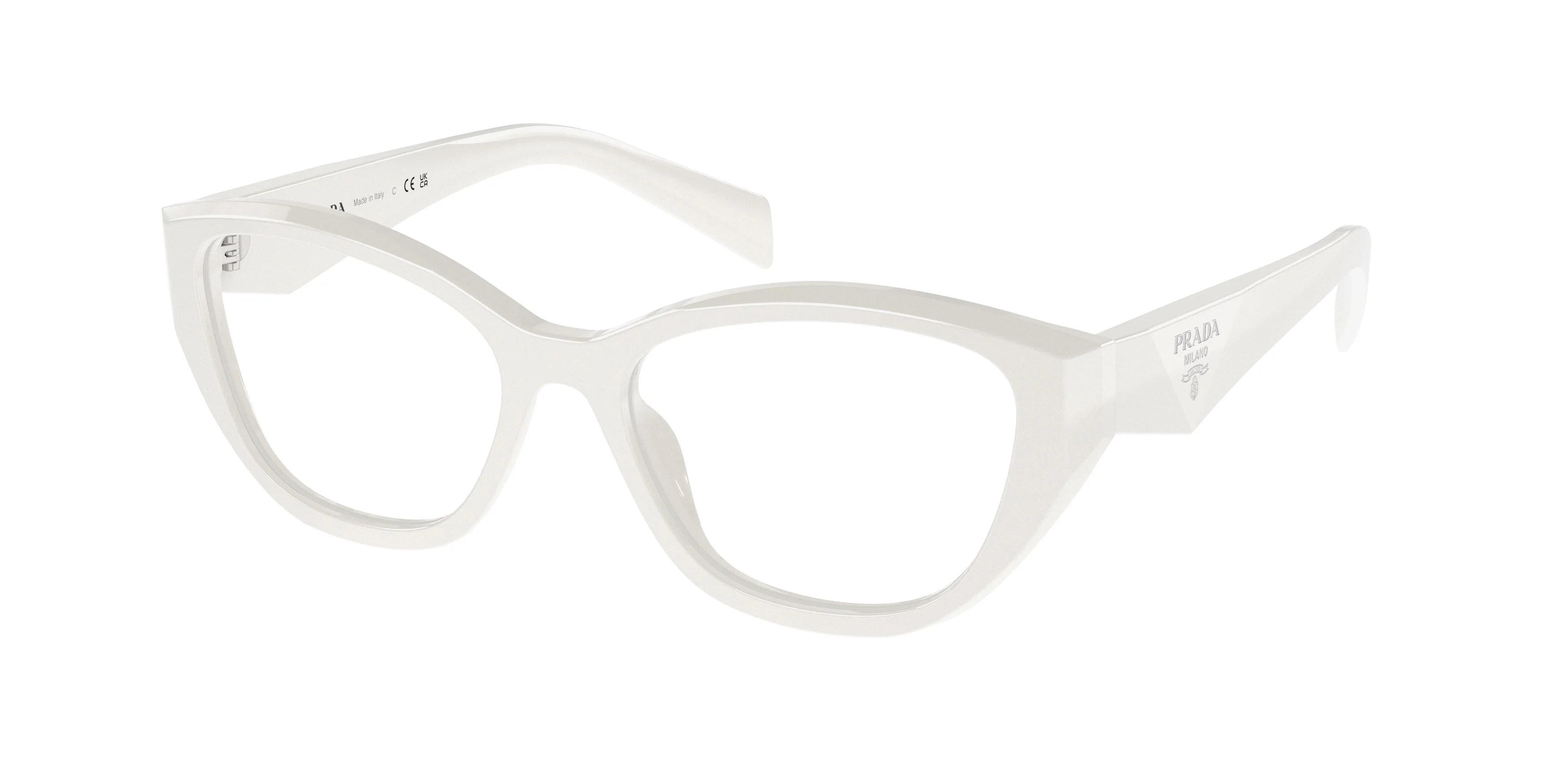 Prada 0PR 21ZV - Image 2