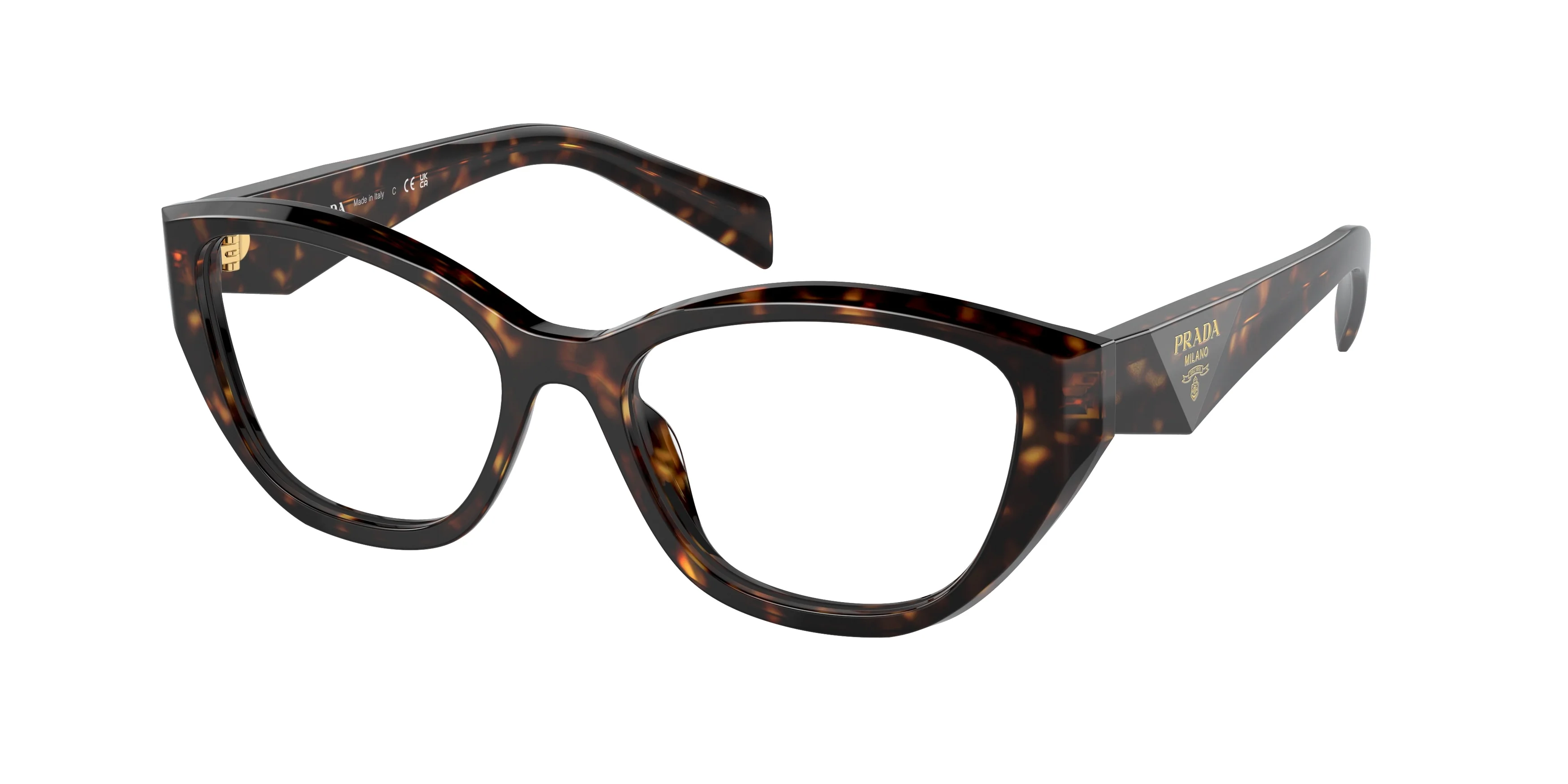 Prada 0PR 21ZV - Image 7