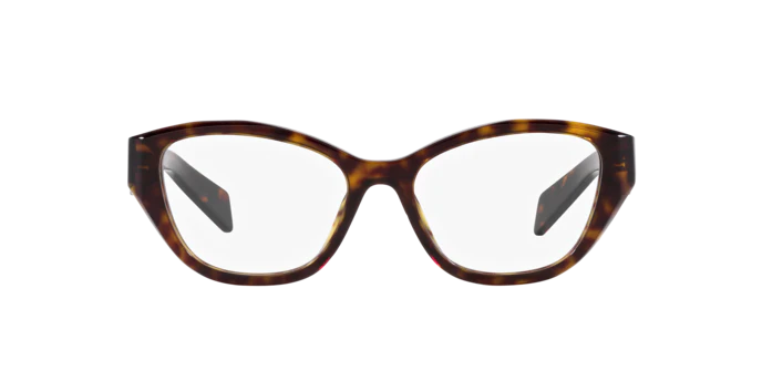 Prada 0PR 21ZV - Image 9