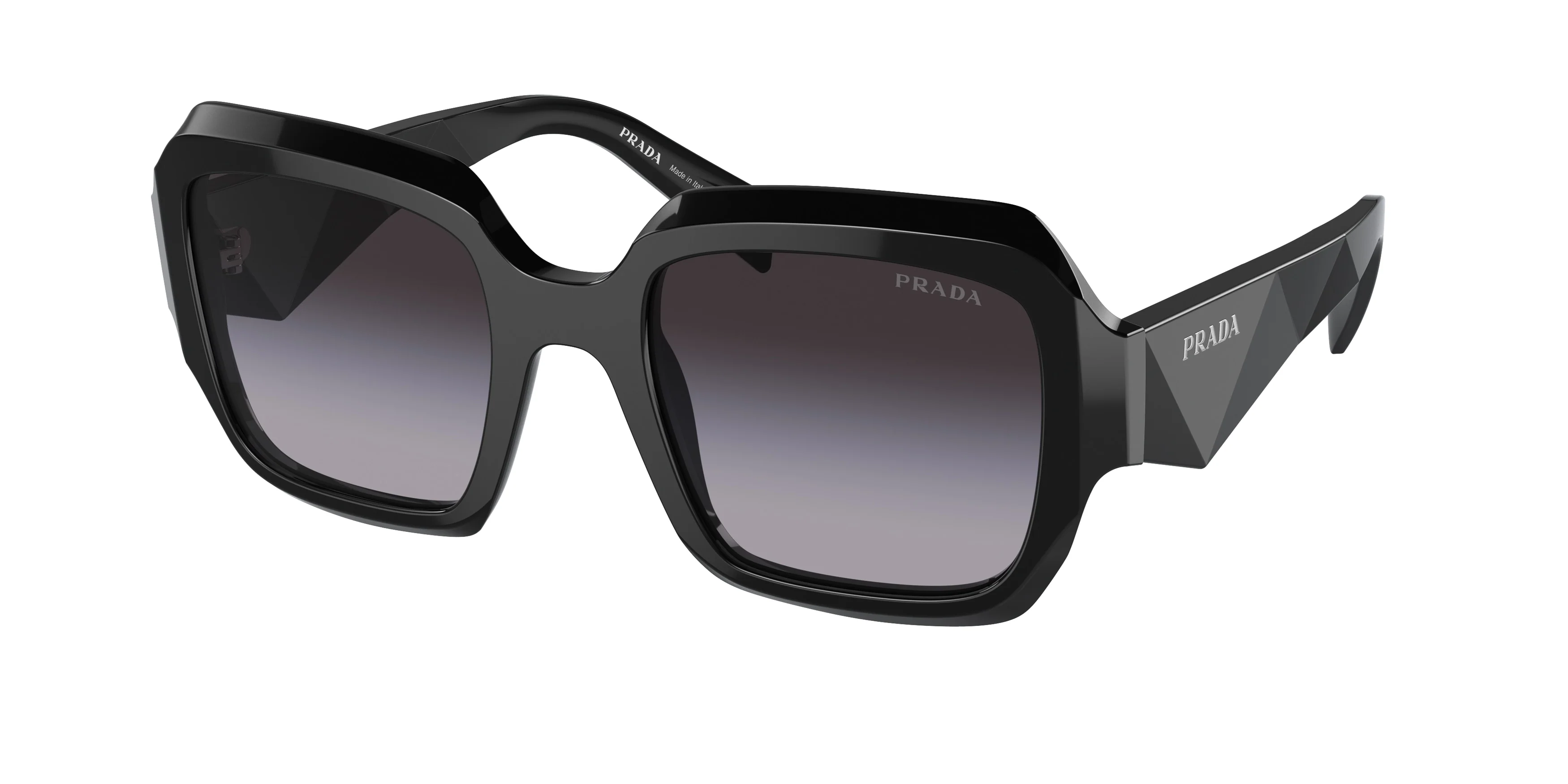 Prada 0PR 28ZS