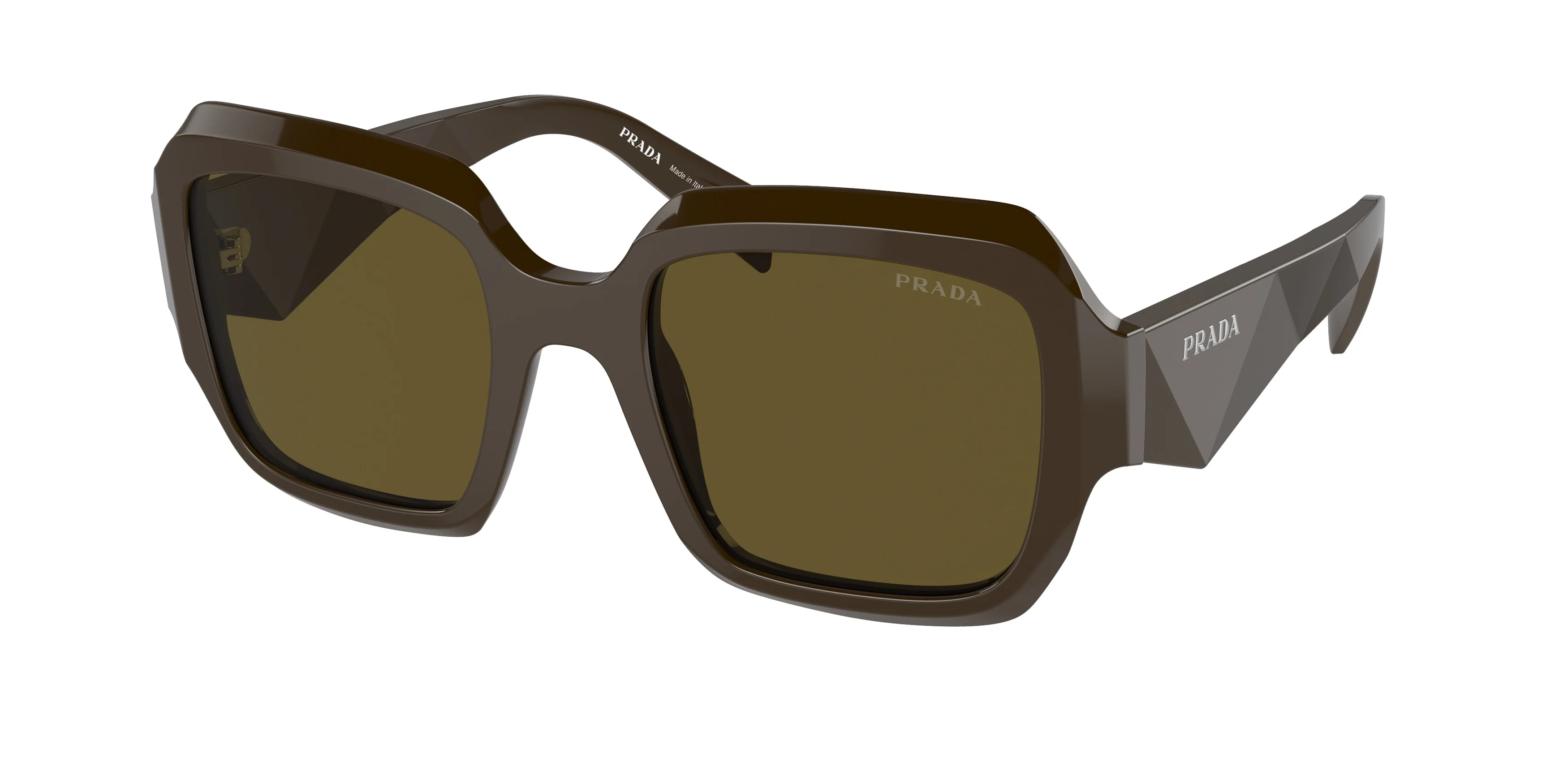 Prada 0PR 28ZS - Image 2