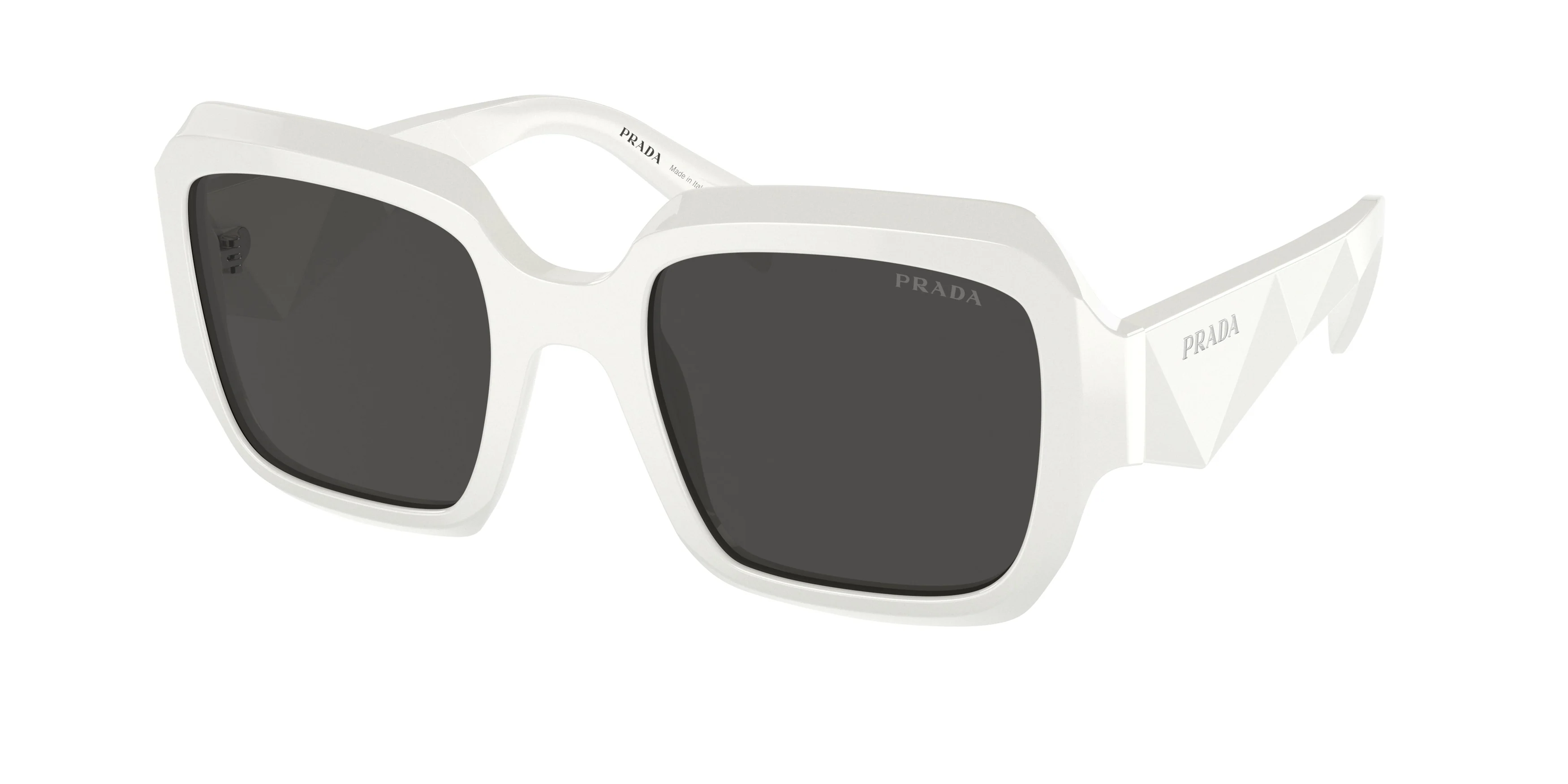 Prada 0PR 28ZS - Image 3