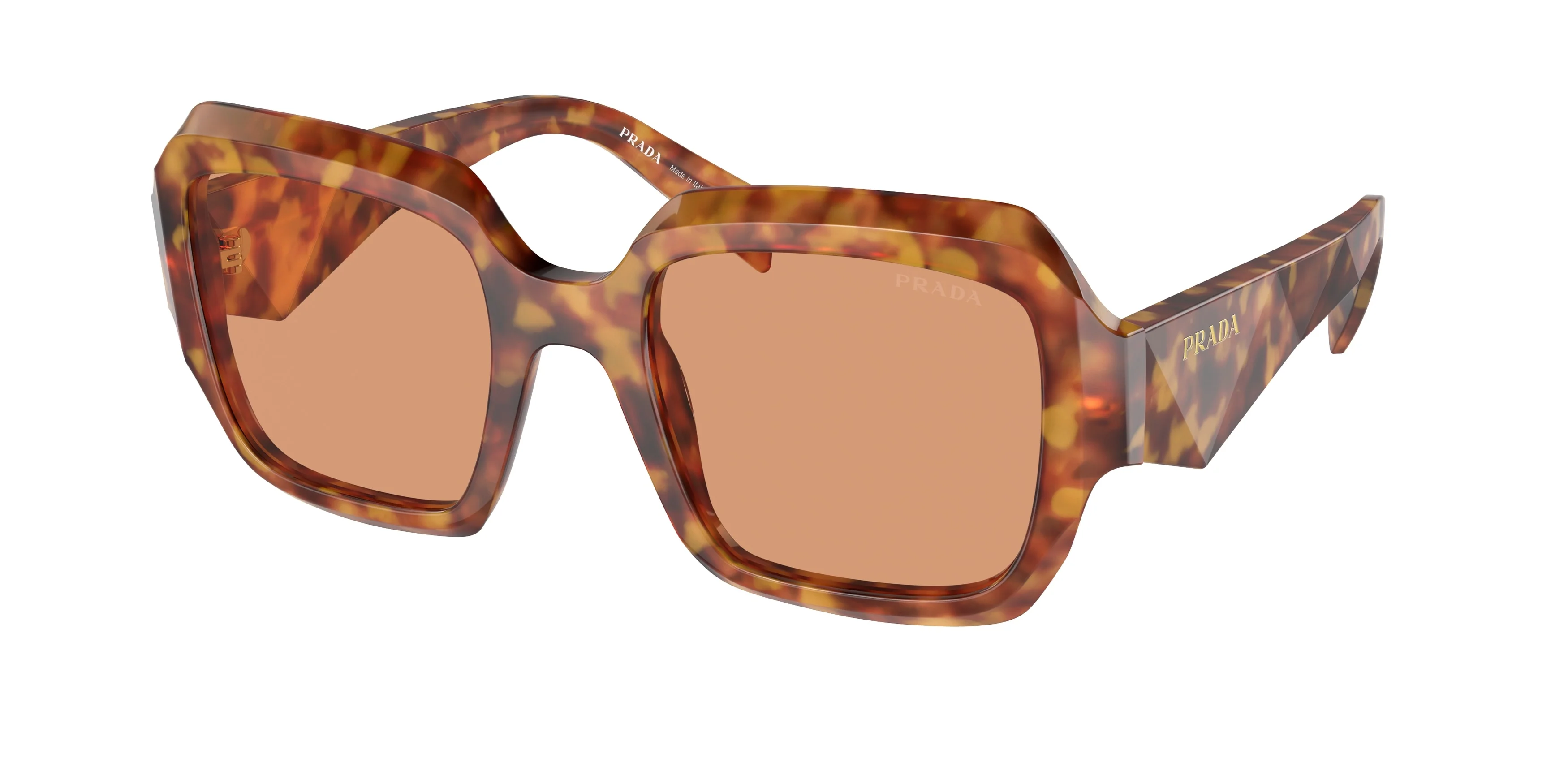 Prada 0PR 28ZS - Image 4