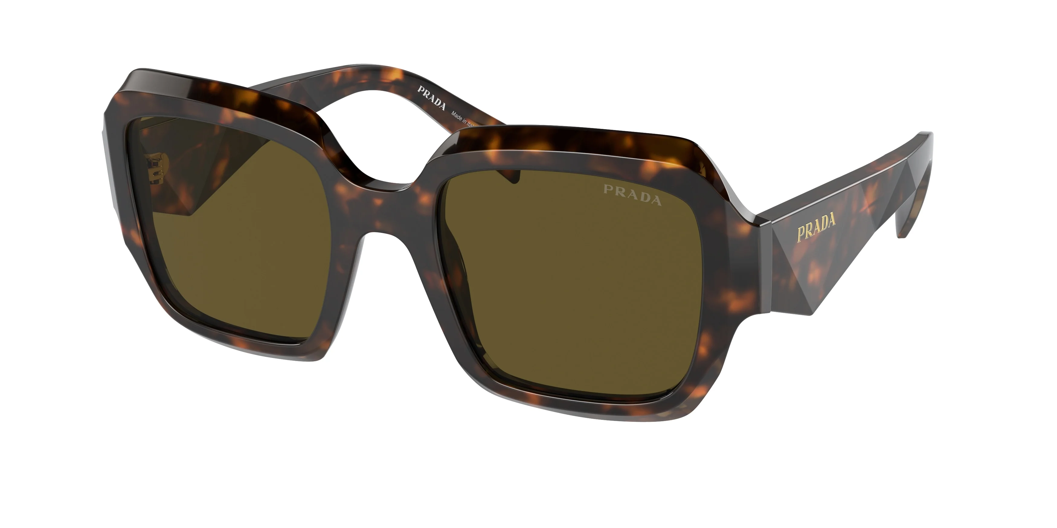 Prada 0PR 28ZS - Image 5