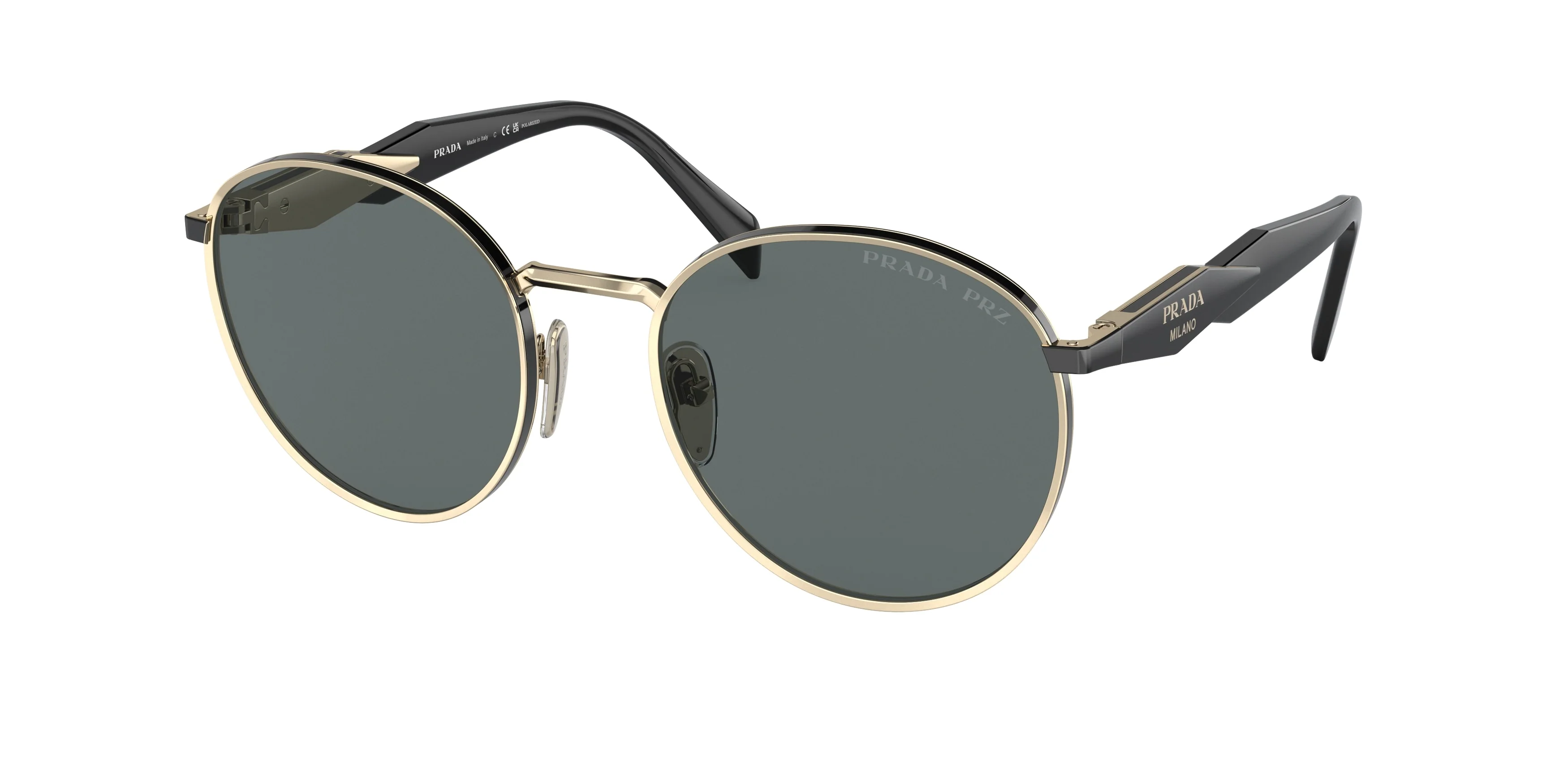 Prada 0PR 56ZS