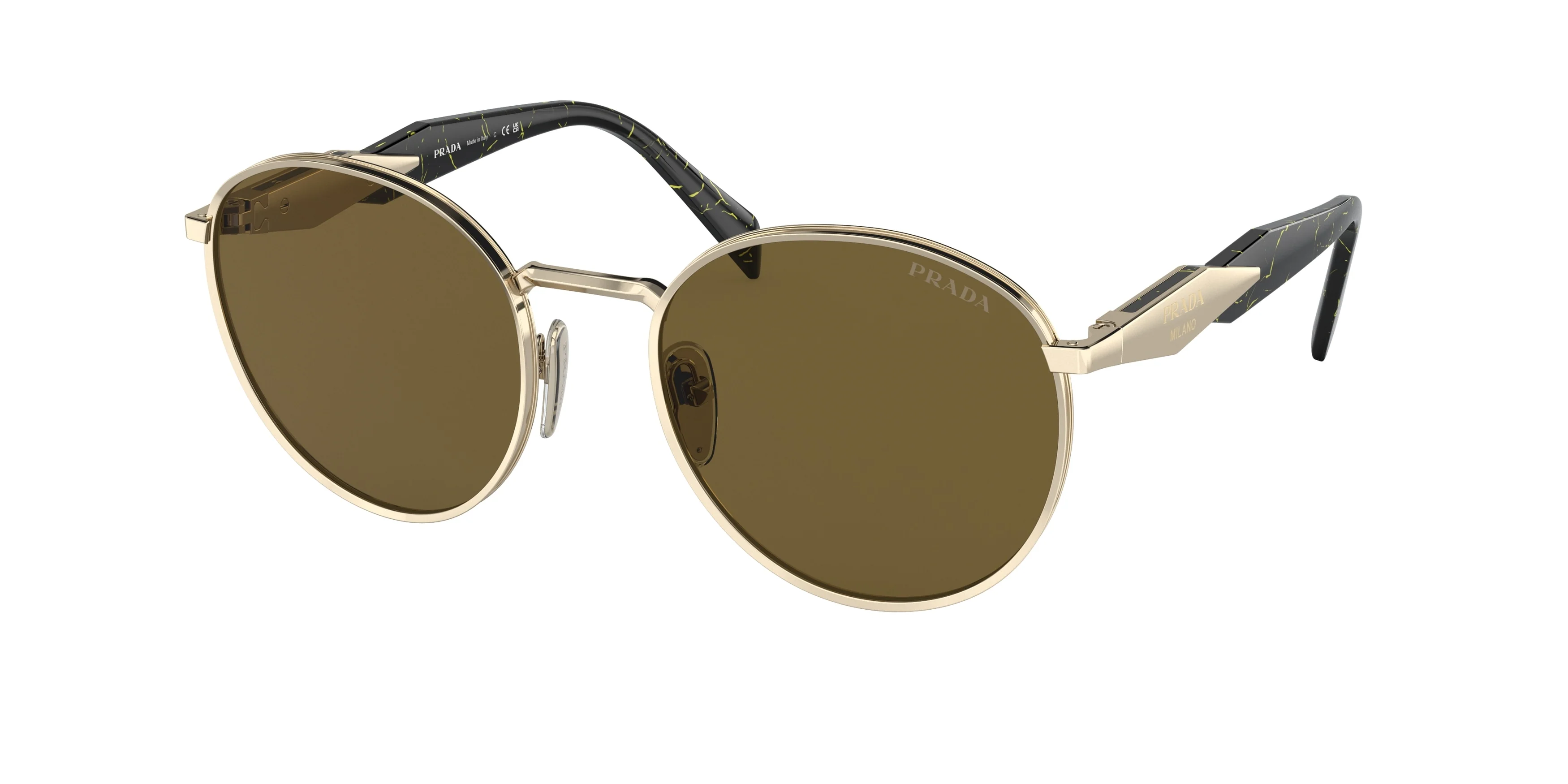 Prada 0PR 56ZS - Image 2