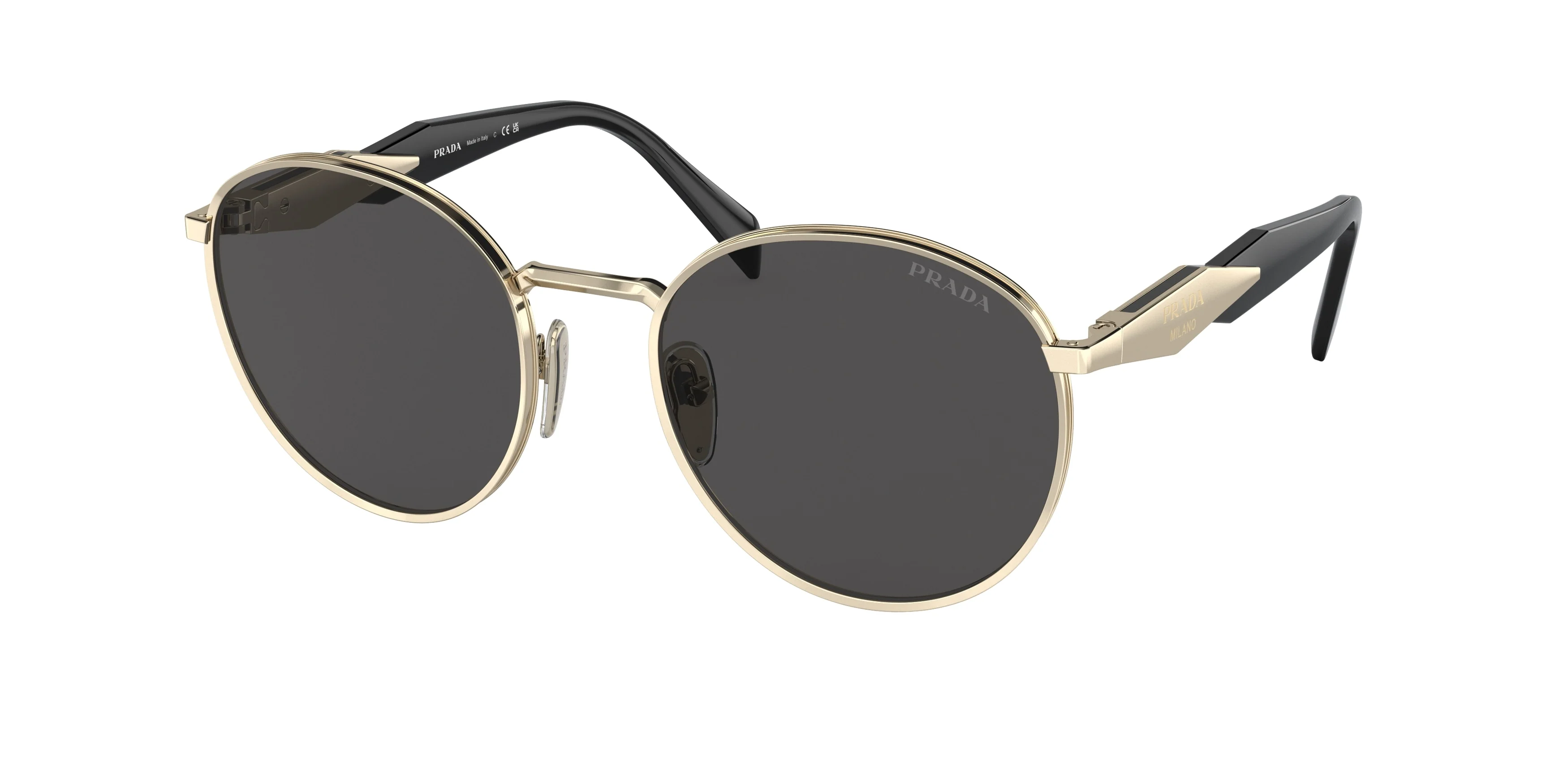 Prada 0PR 56ZS - Image 3