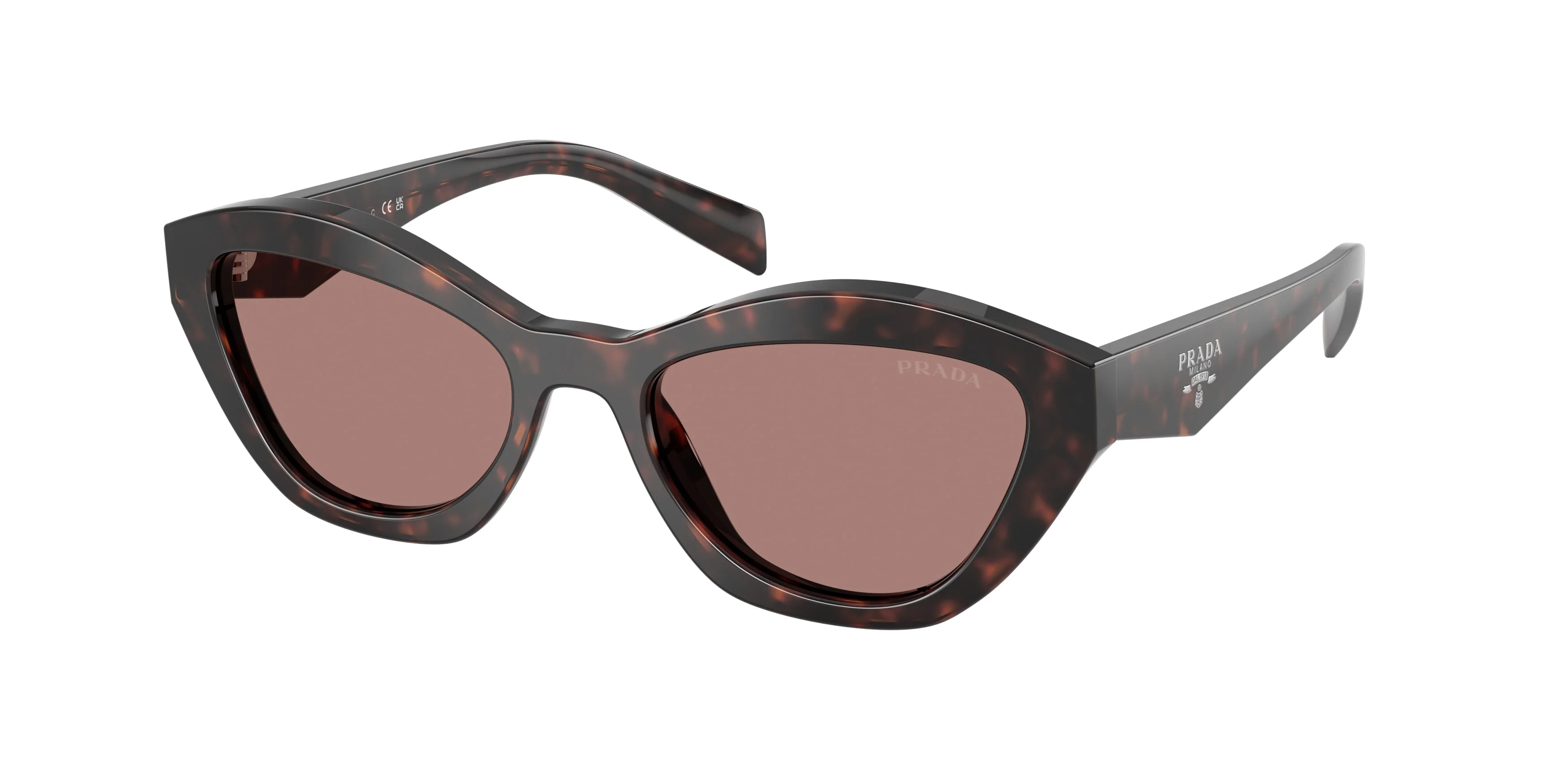 Prada 0PR A02S - Image 6