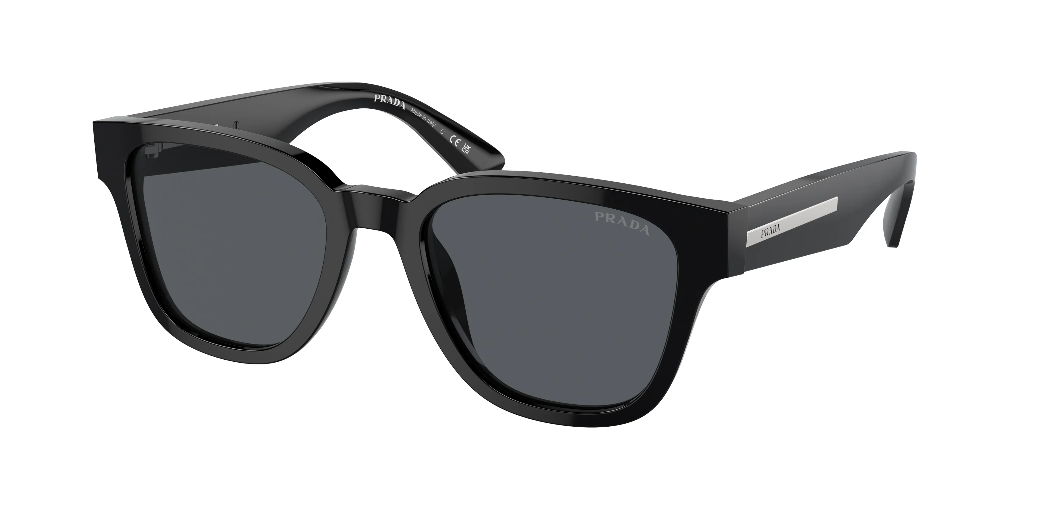 Prada 0PR A04S - Image 2