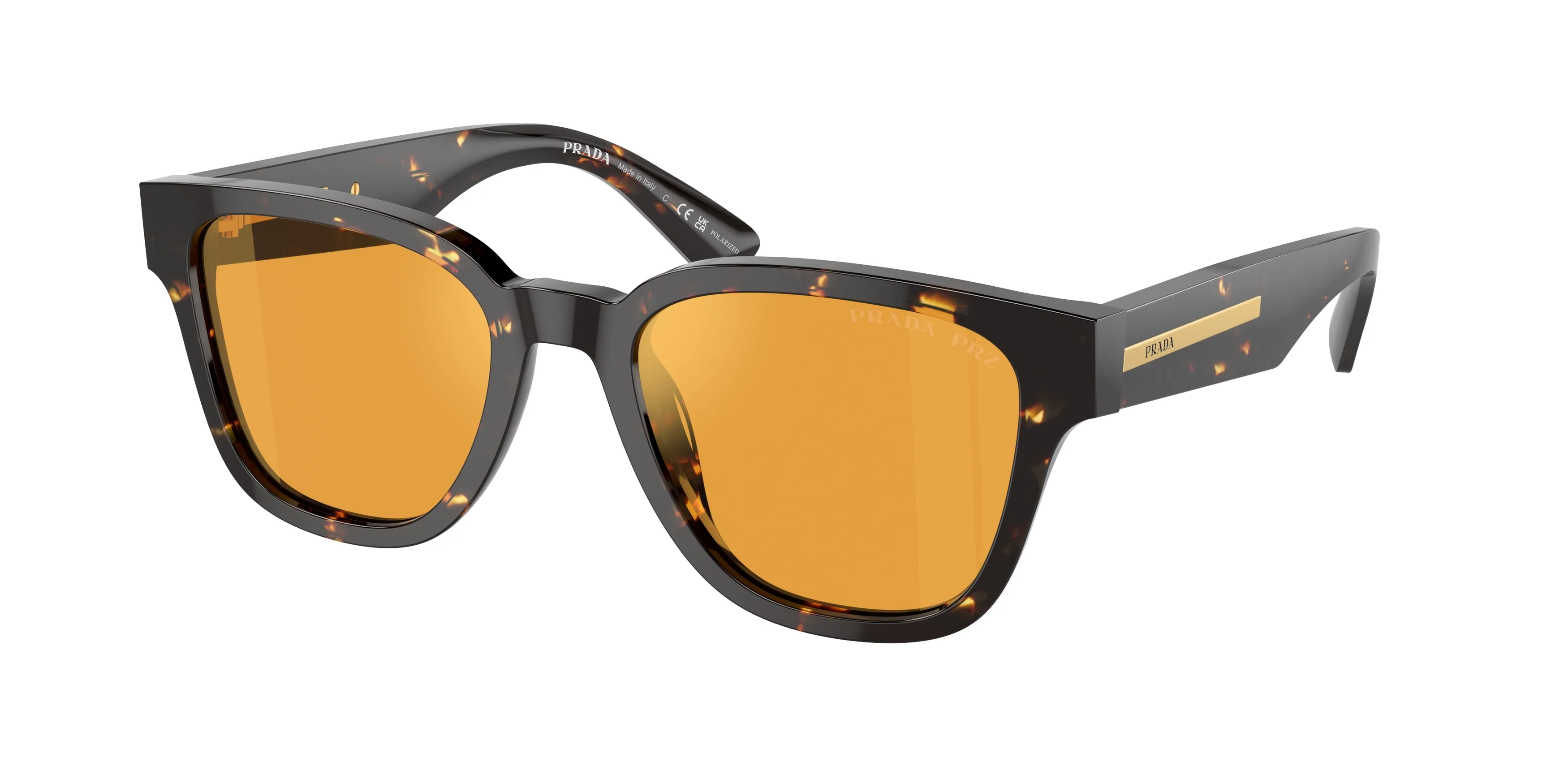 Prada 0PR A04S - Image 3