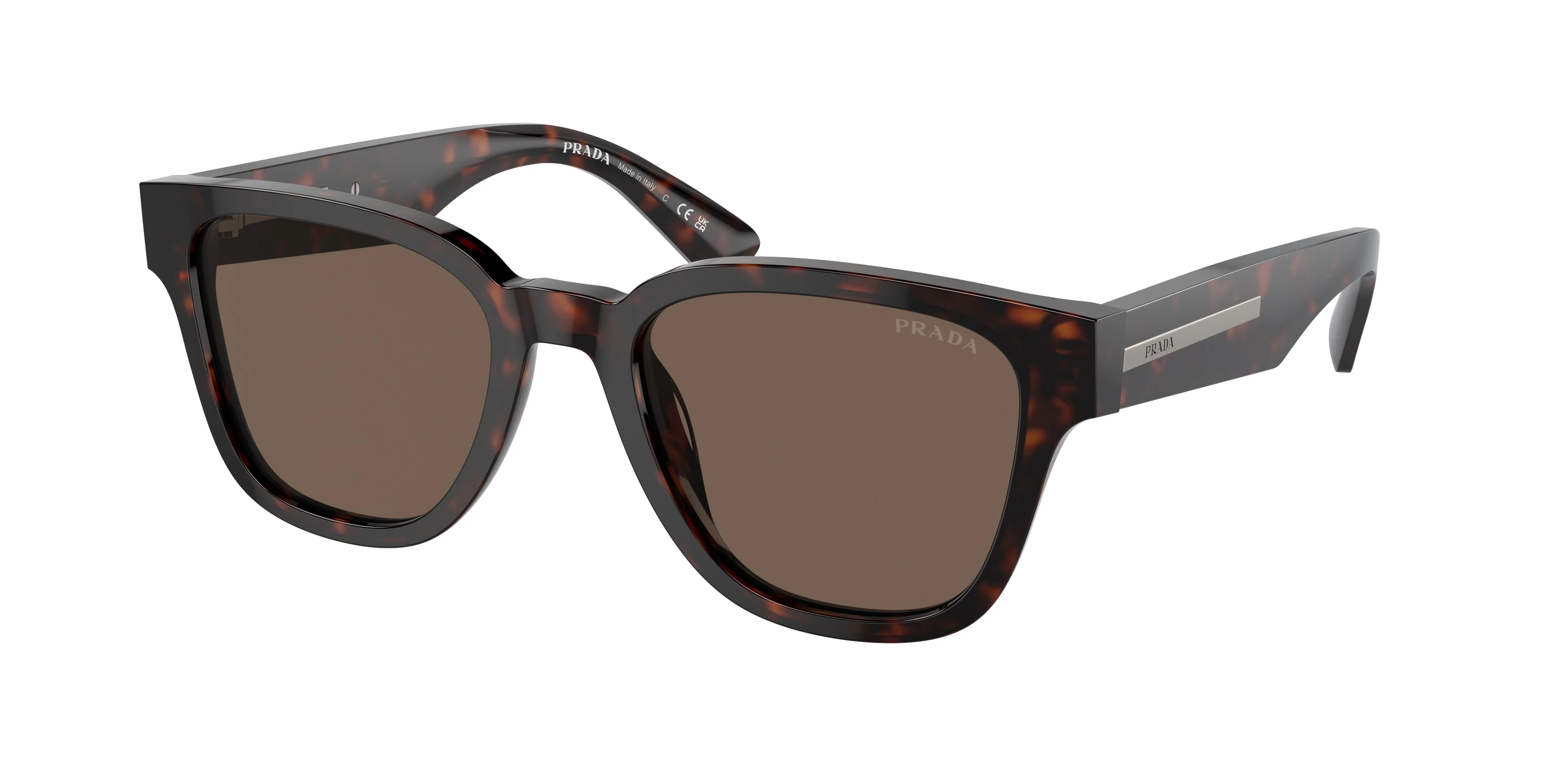 Prada 0PR A04S - Image 4