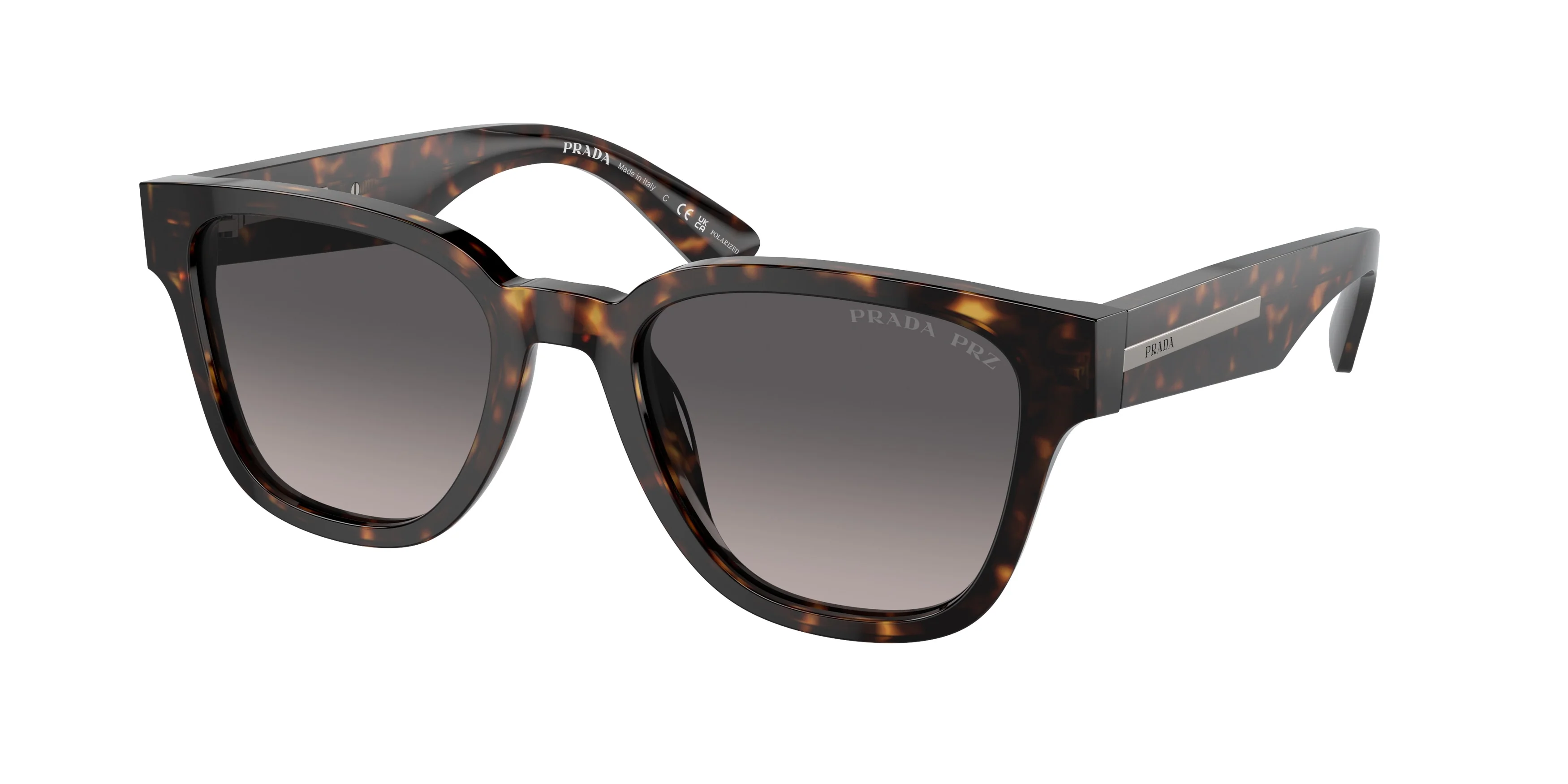 Prada 0PR A04S - Image 6