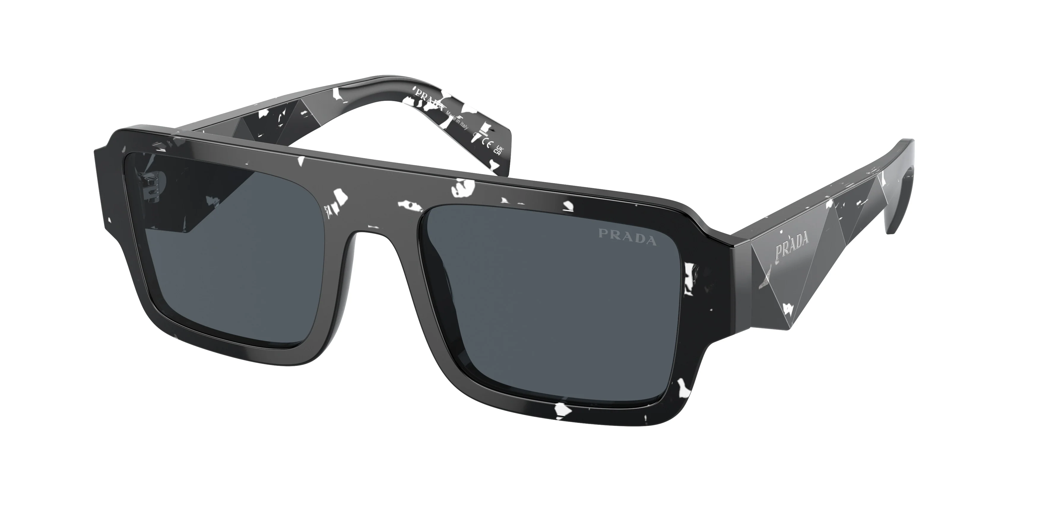 Prada 0PR A05S