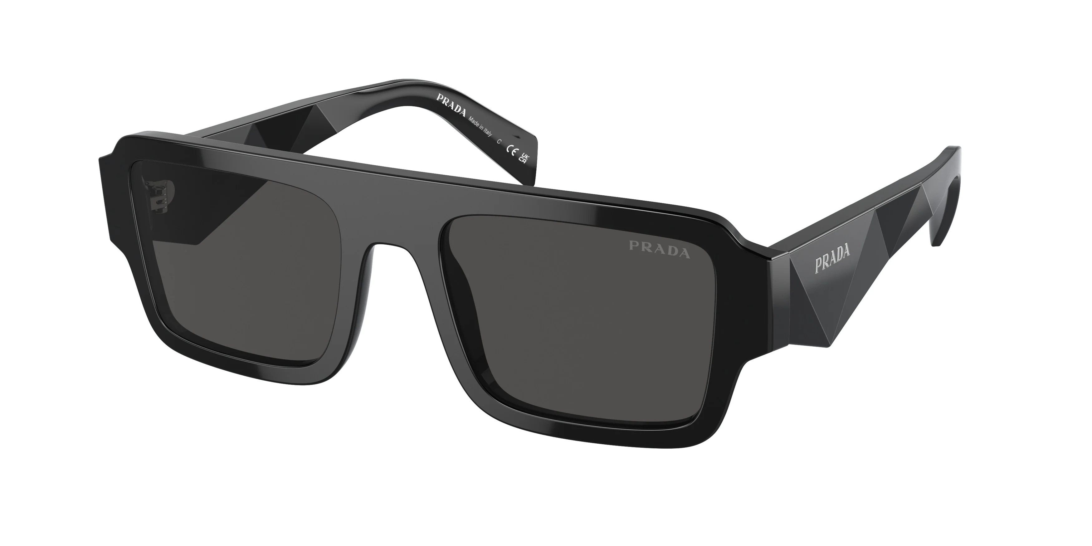 Prada 0PR A05S - Image 2