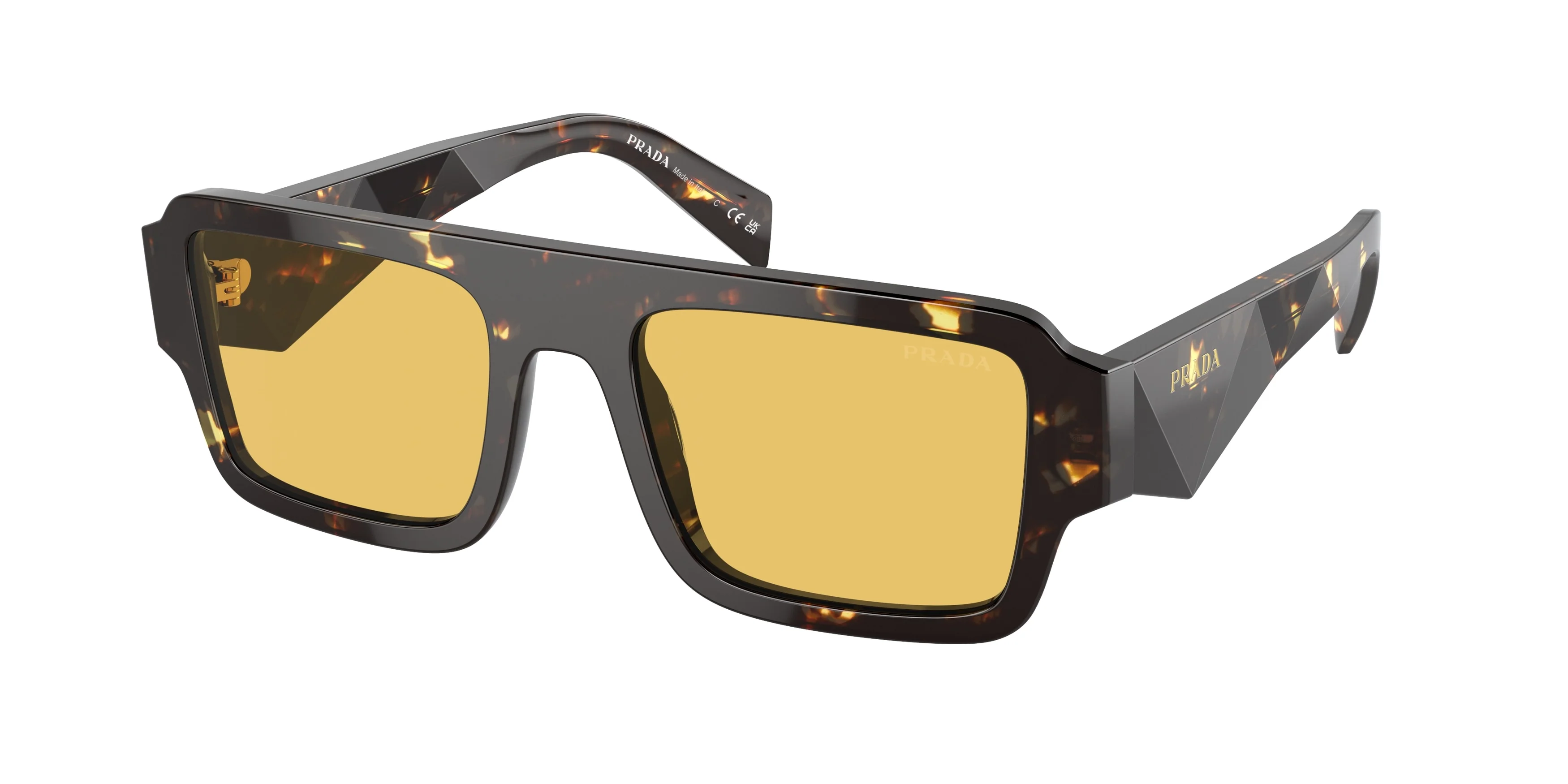 Prada 0PR A05S - Image 3