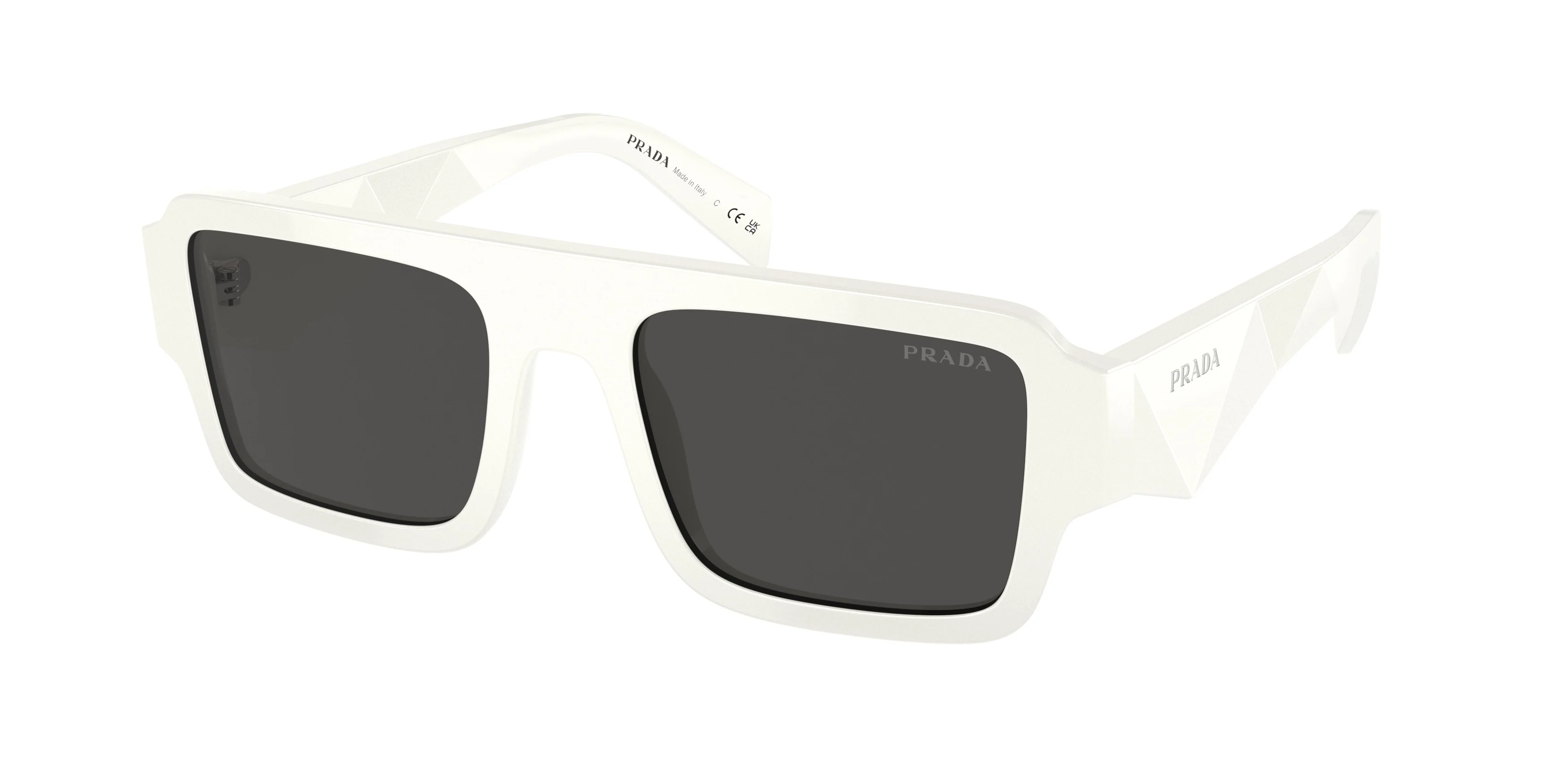 Prada 0PR A05S - Image 4