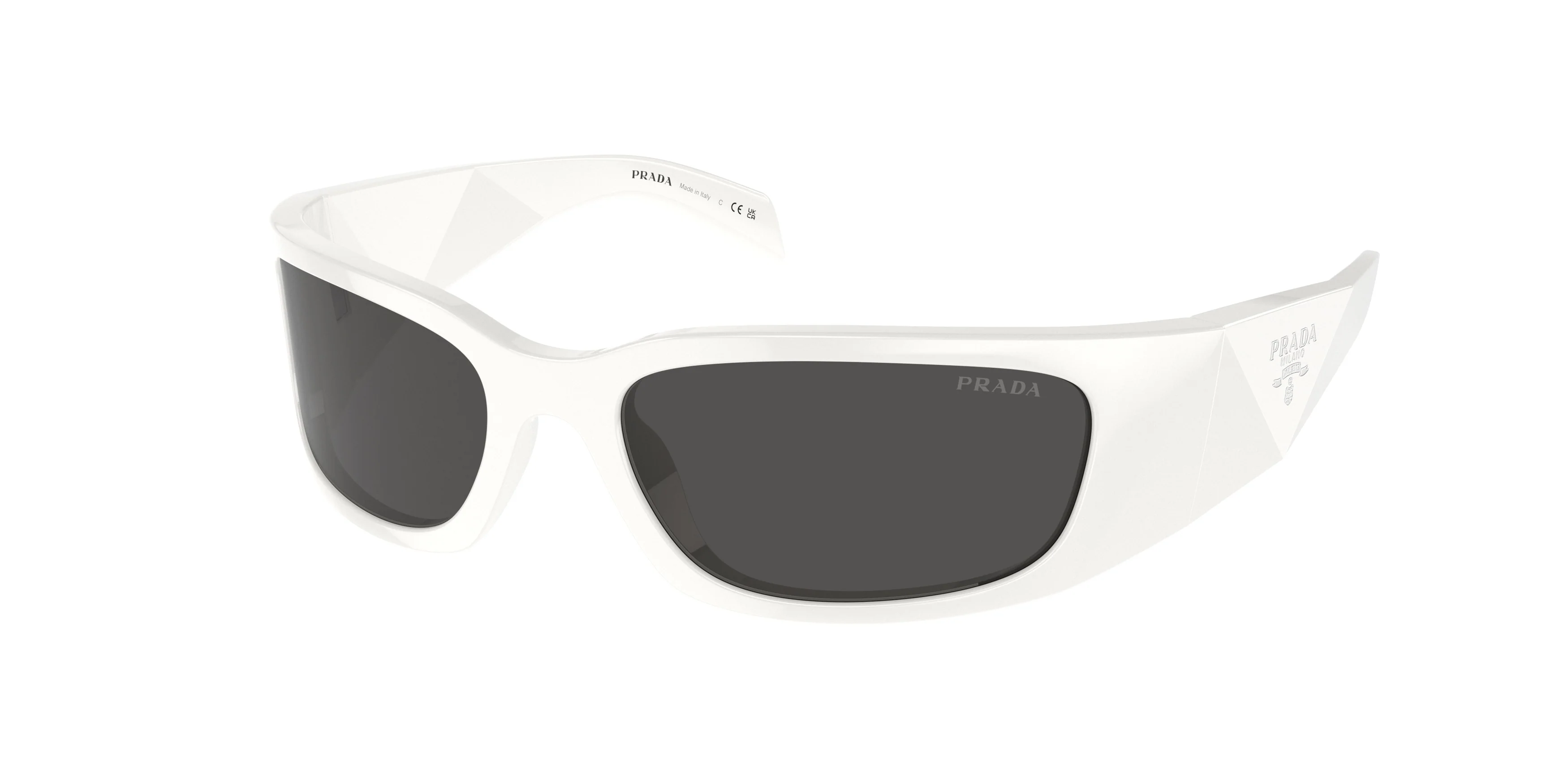 Prada 0PR A19S