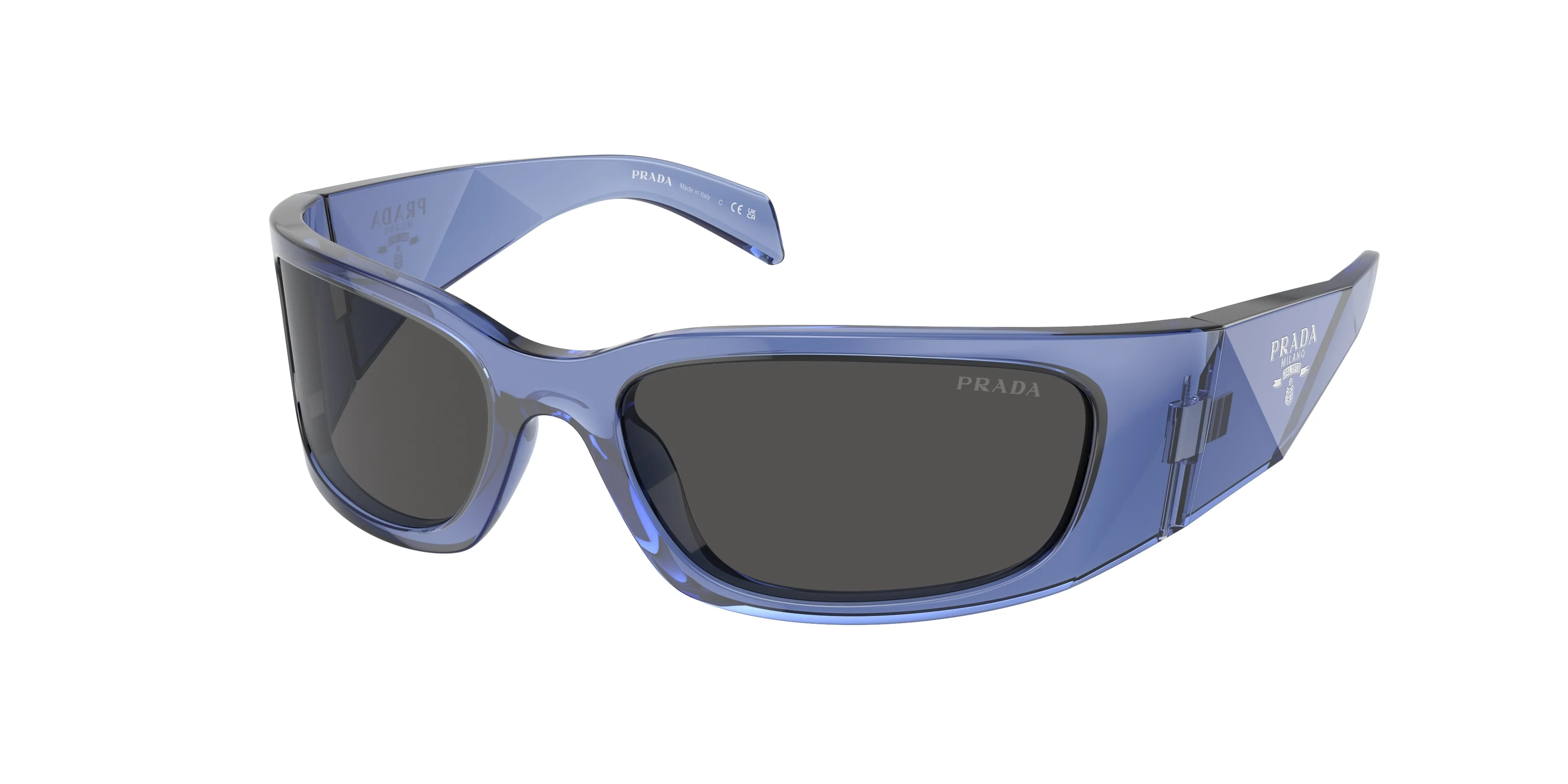 Prada 0PR A19S - Image 2