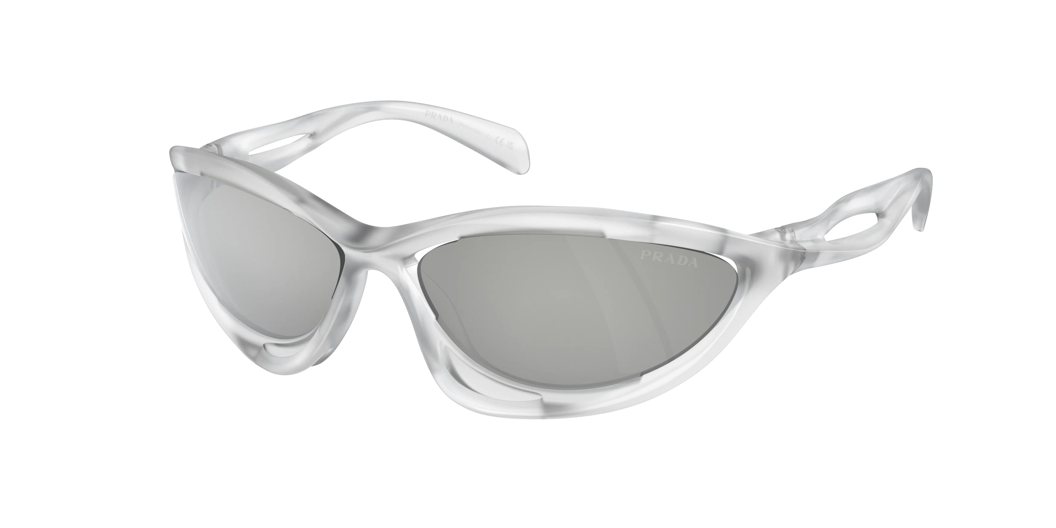 Prada 0PR A23S
