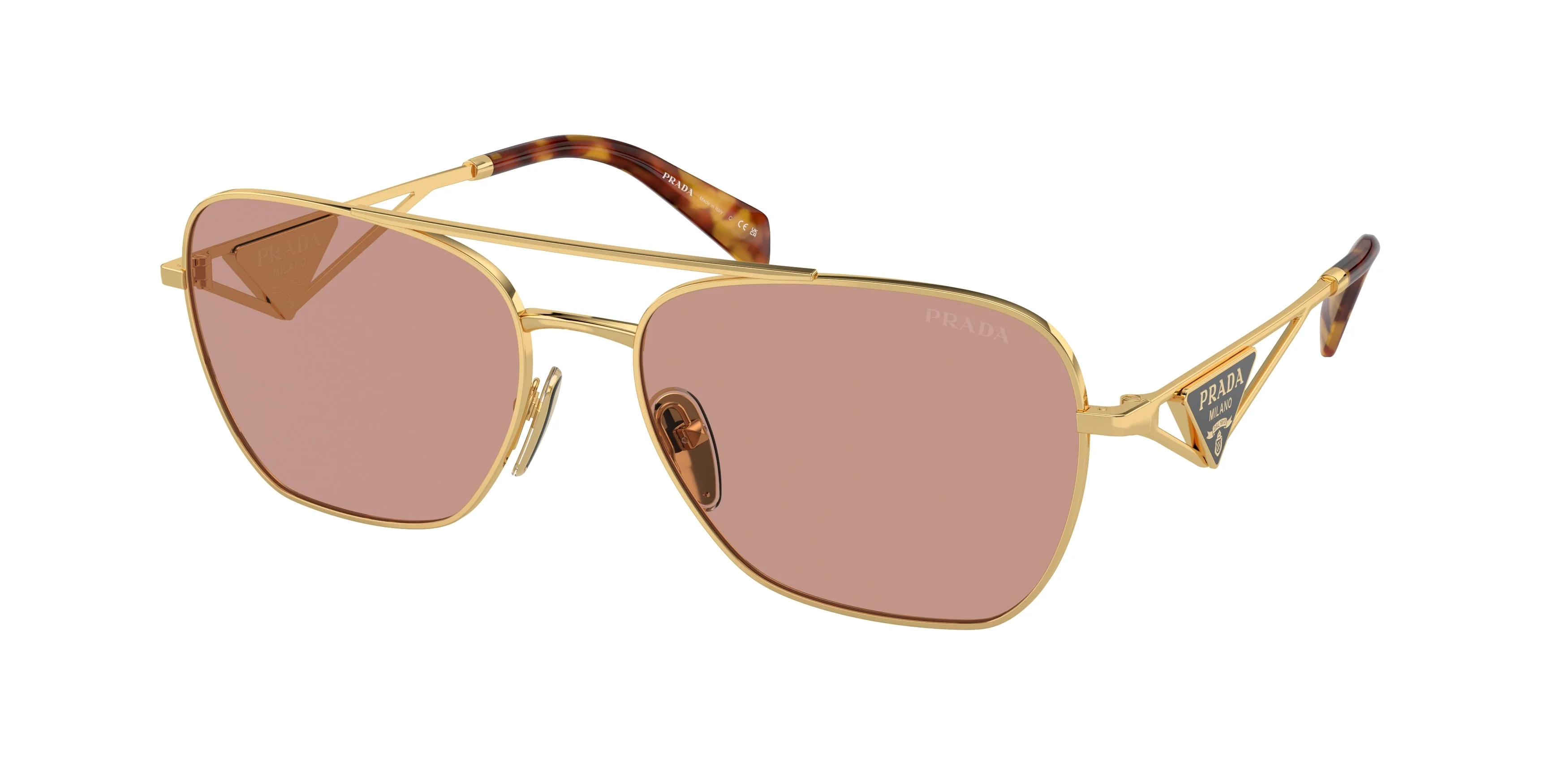Prada 0PR A50S