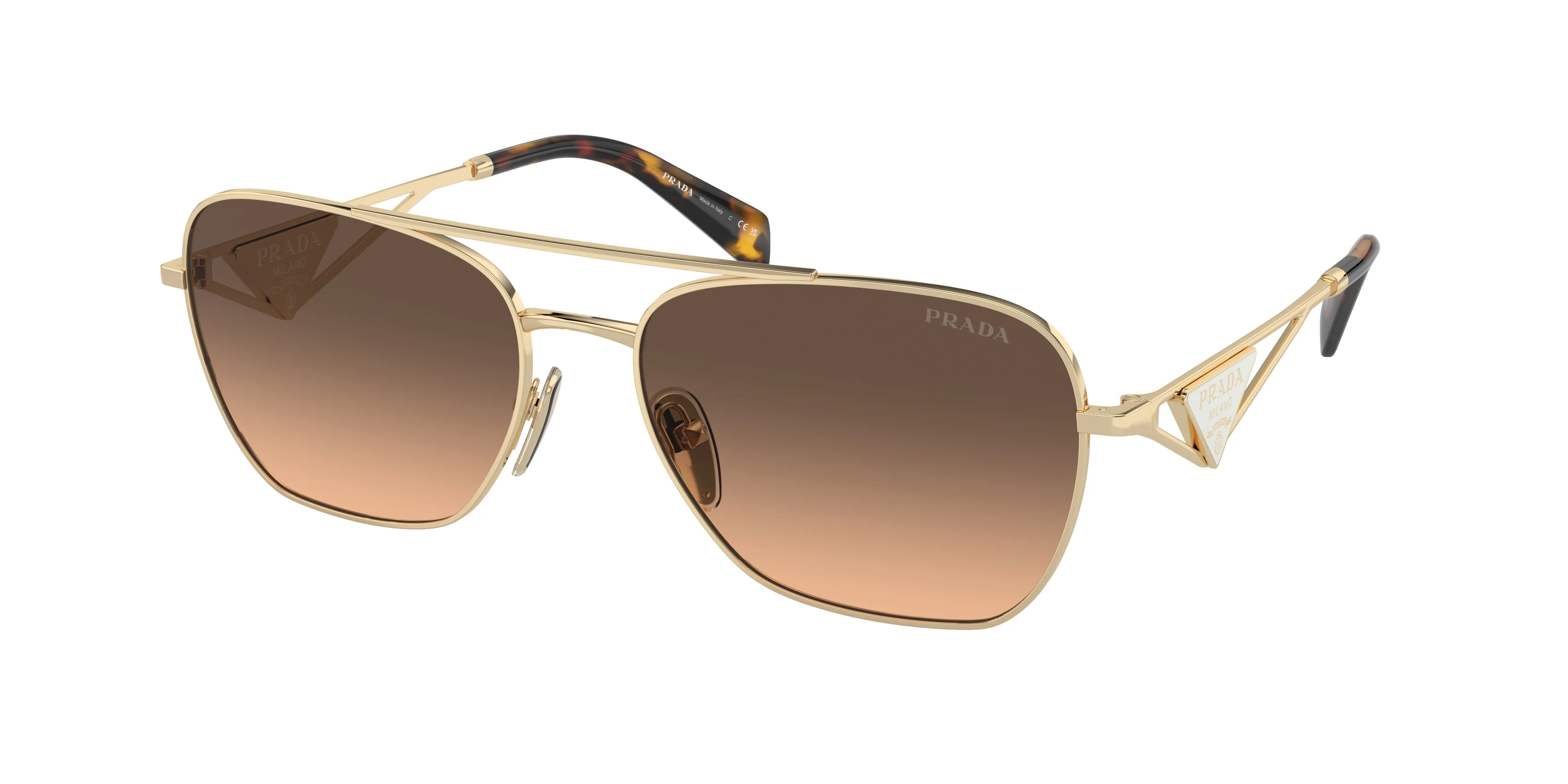 Prada 0PR A50S - Image 2
